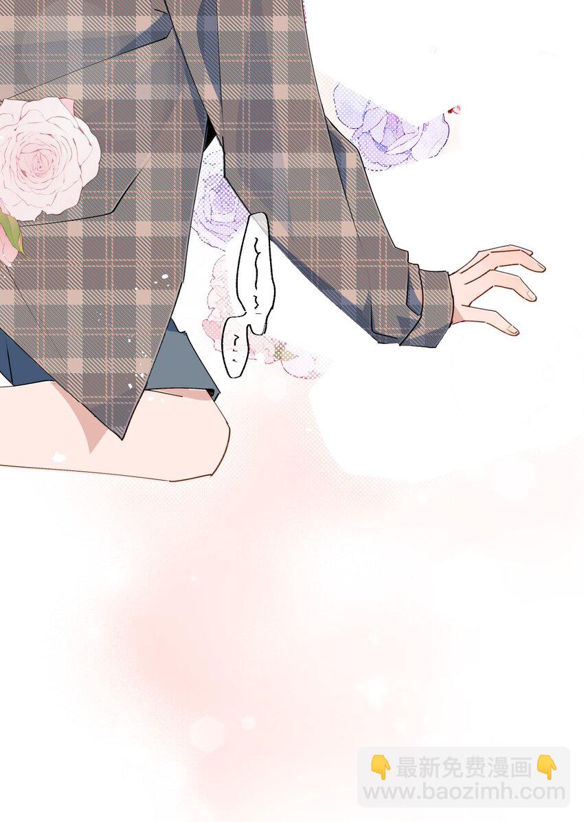 79 幸福来得太突然(1/2)-第89话