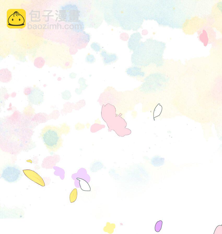 79 幸福来得太突然(1/2)-第89话