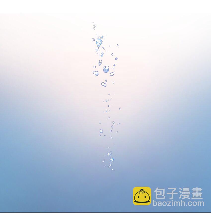 81 都结束了吗？-第91话