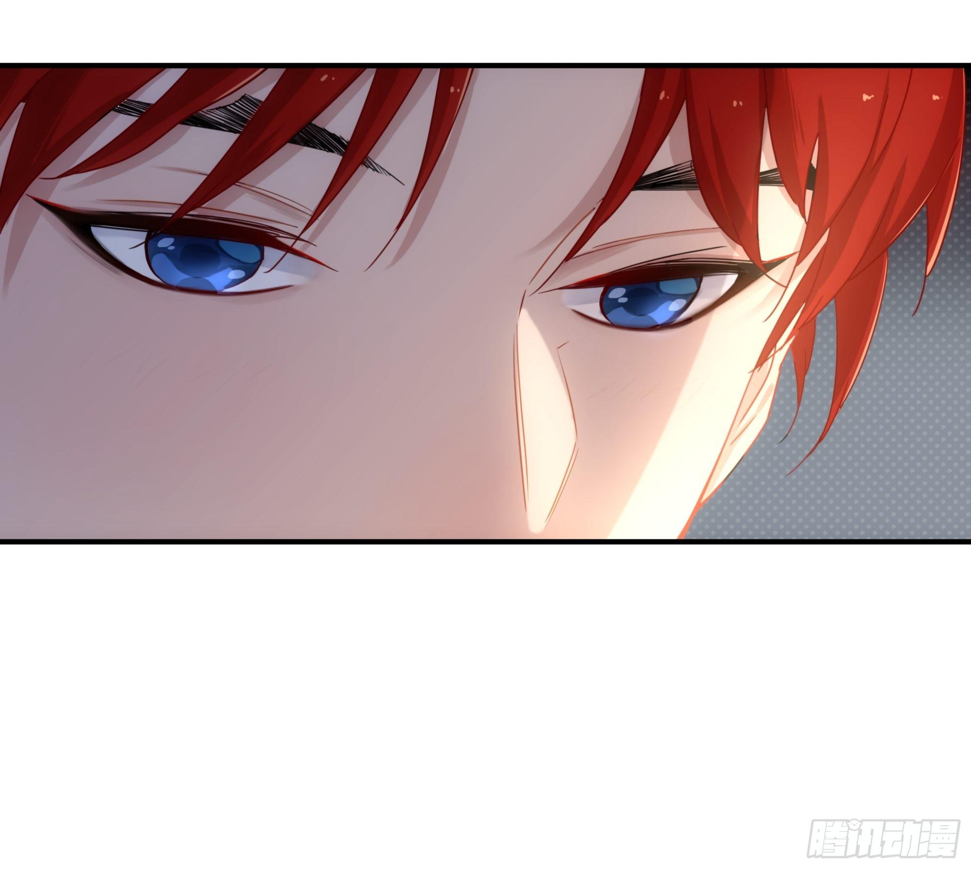 第10话 又掉膘了-第11话