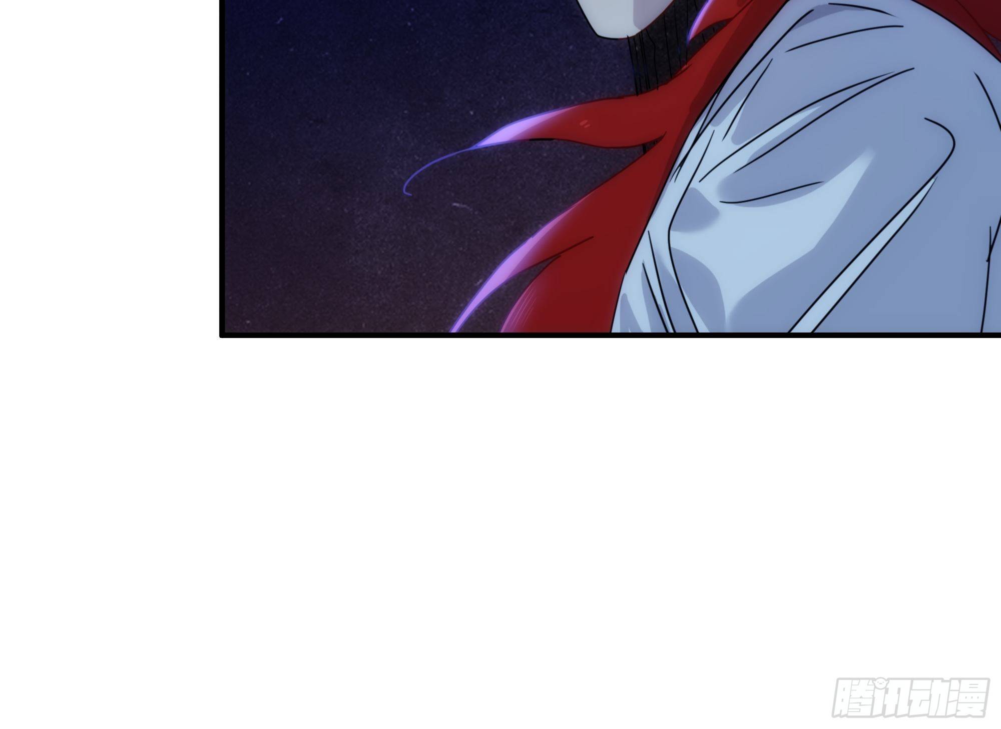 第12话 龙琰之死？(1/2)-第13话