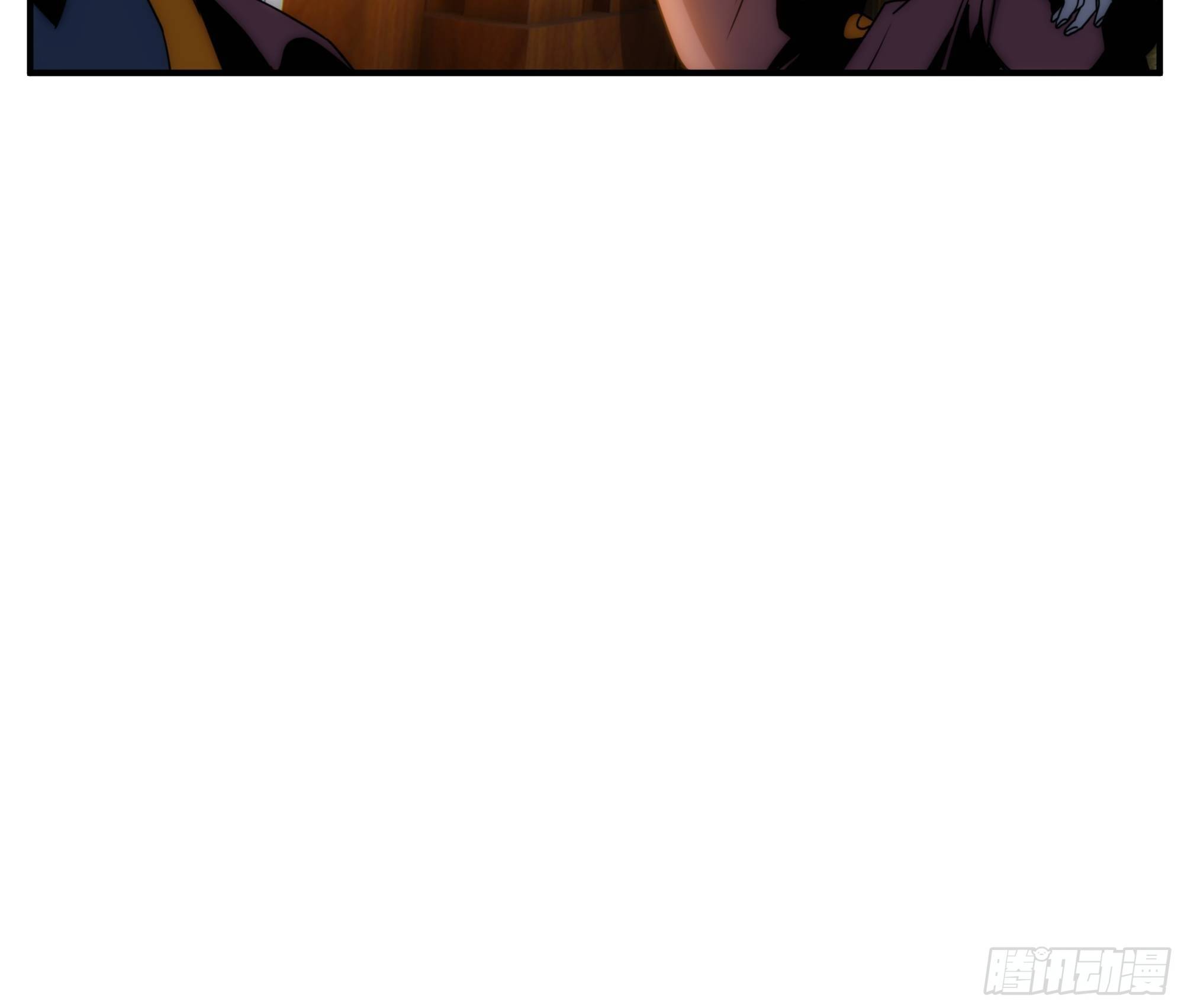 第14话 魔尊再现(1/2)-第15话