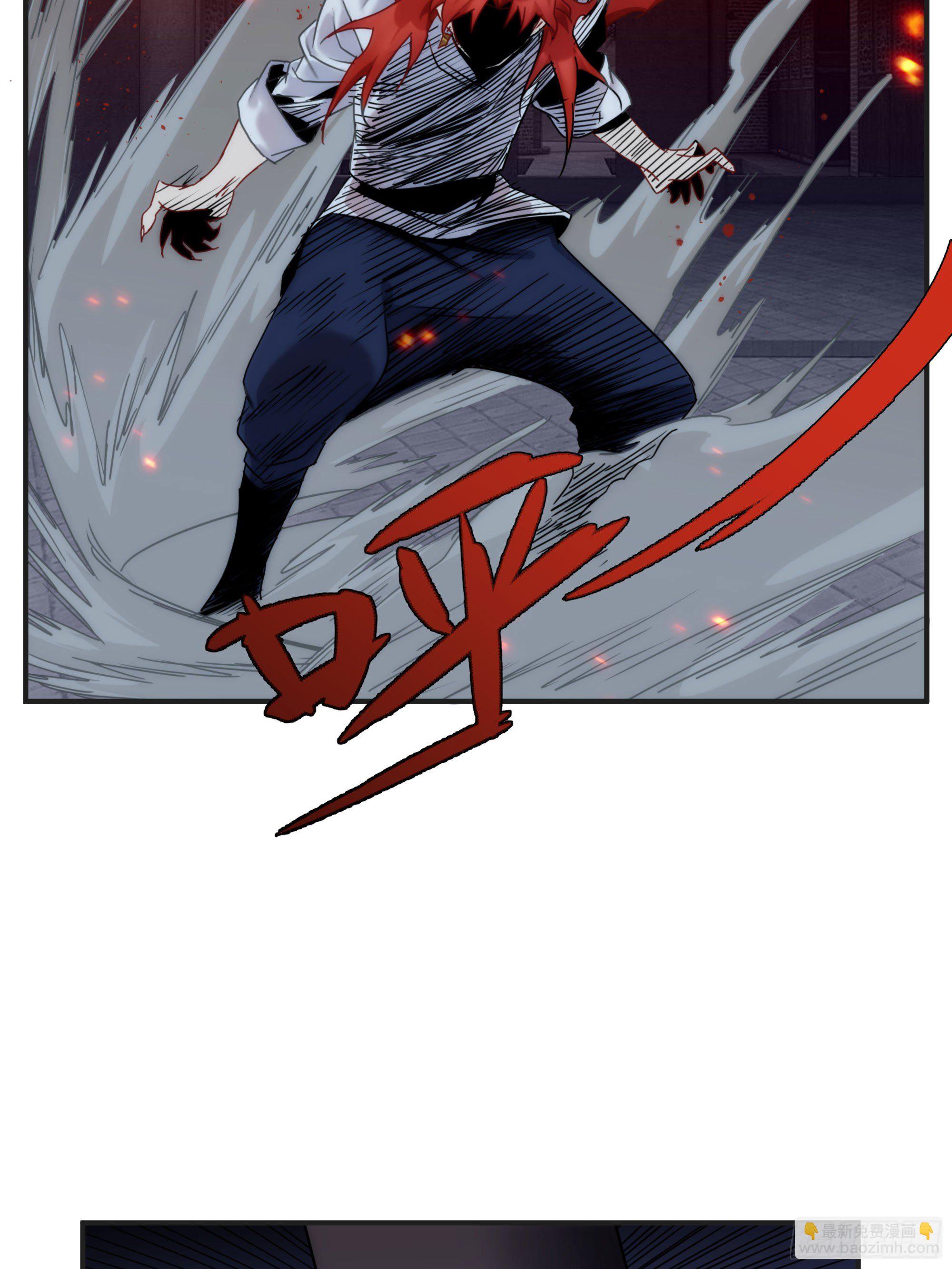 第18话 裁决(1/2)-第19话