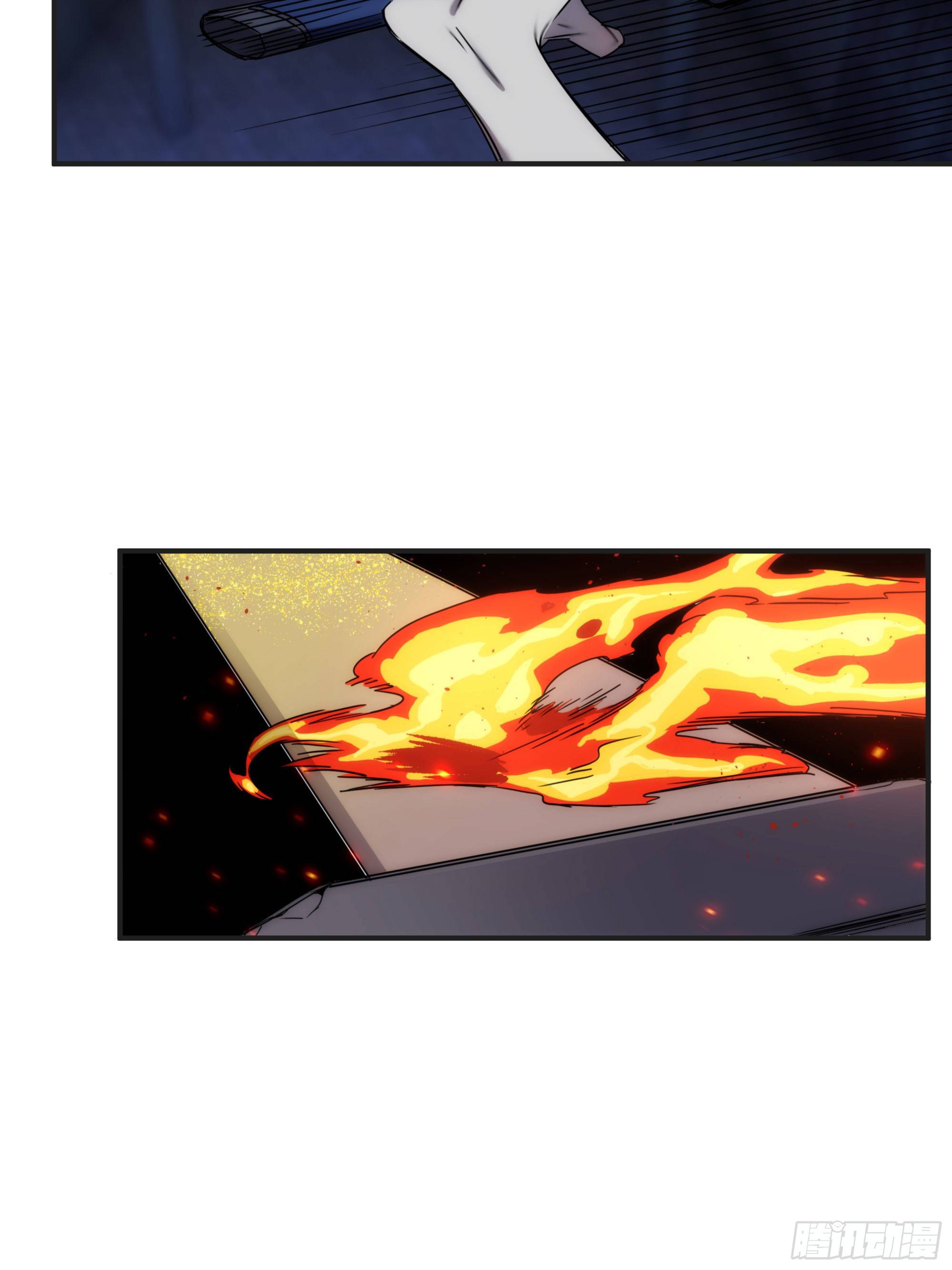 第18话 裁决(1/2)-第19话