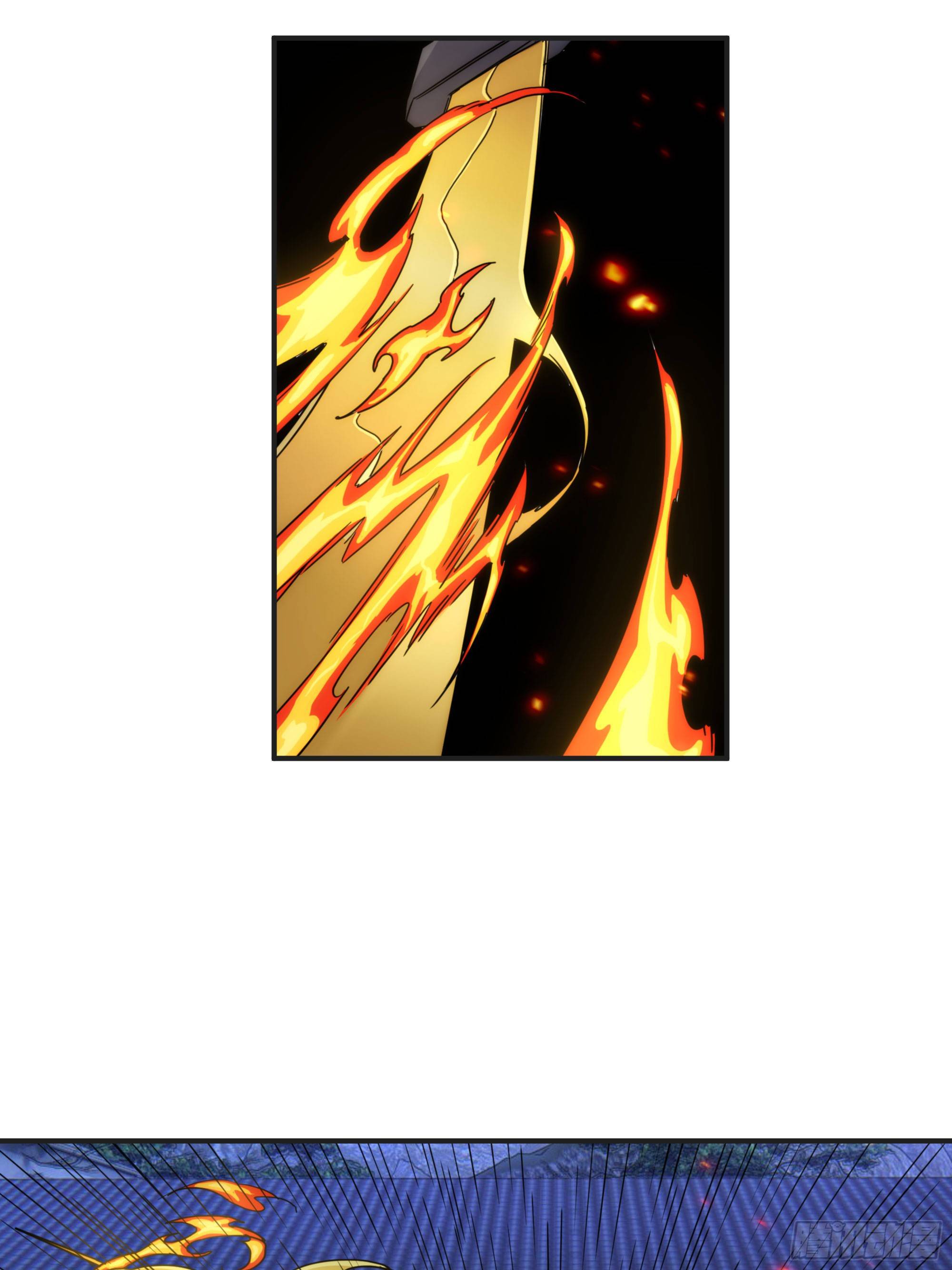 第18话 裁决(1/2)-第19话