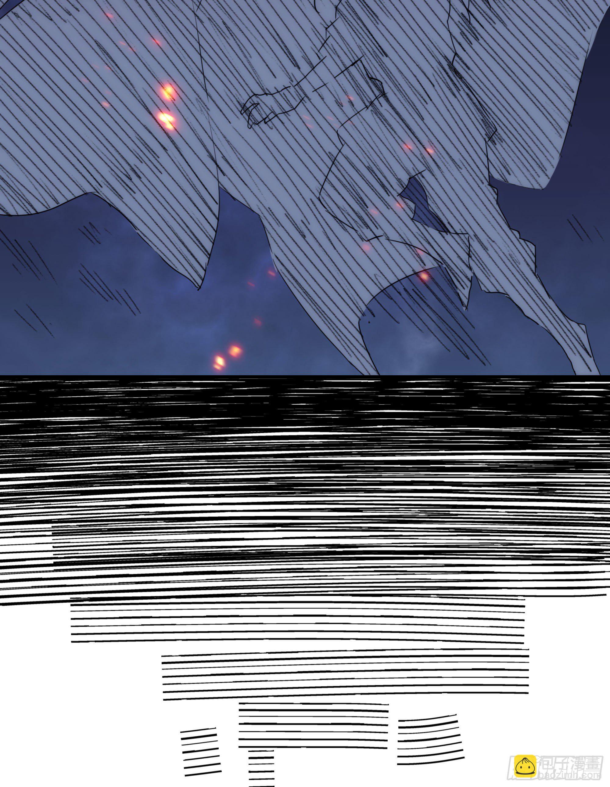 第18话 裁决(1/2)-第19话