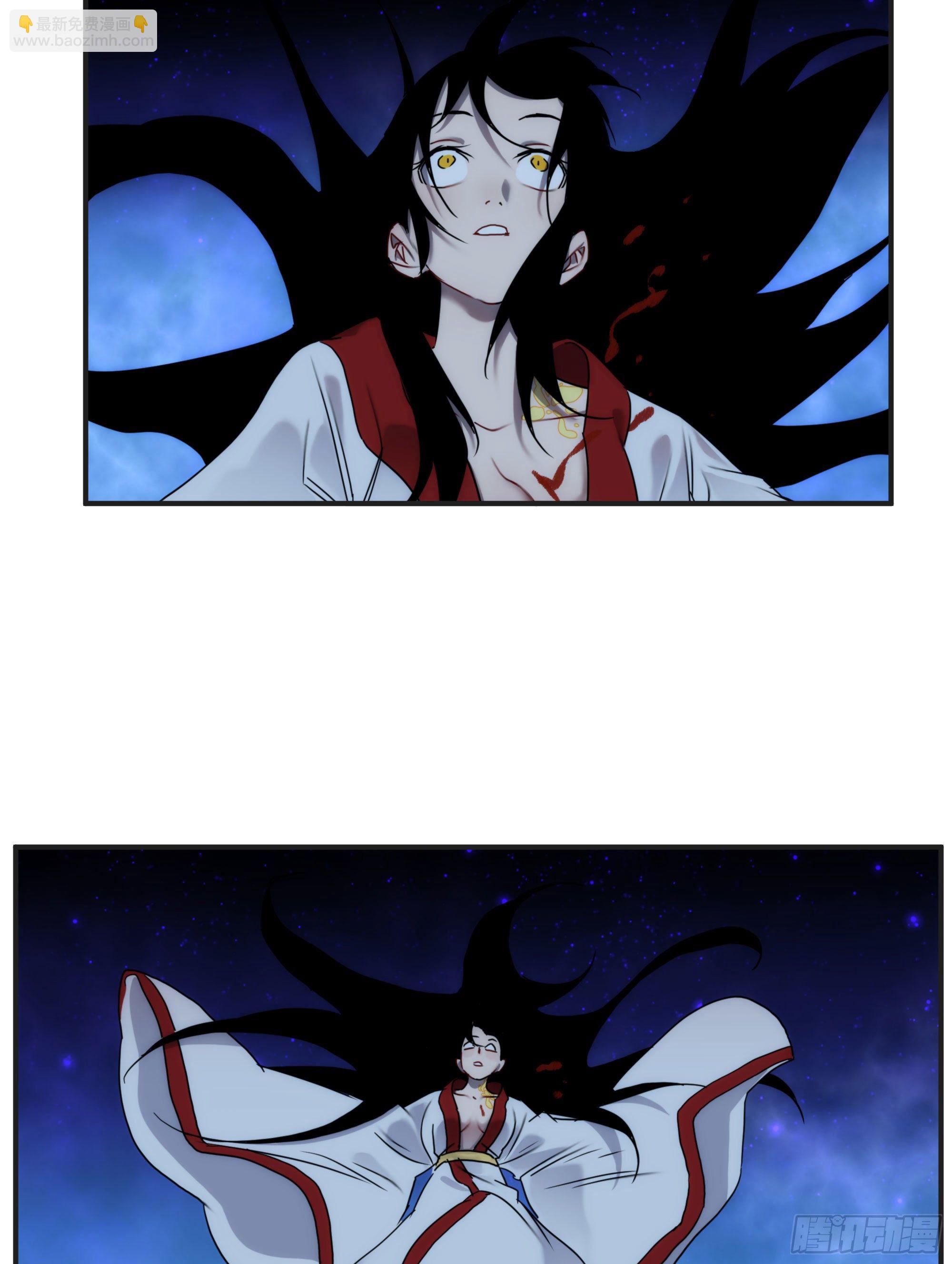 第18话 裁决(1/2)-第19话