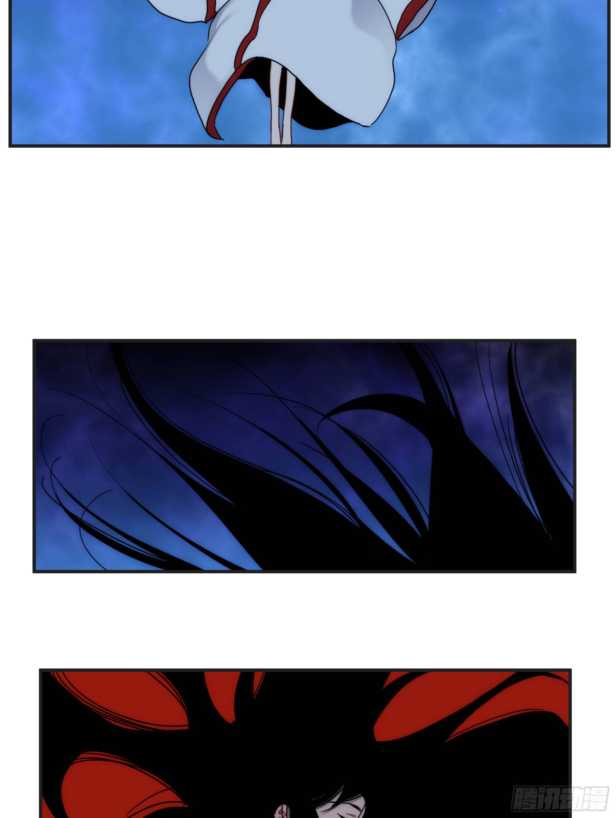 第18话 裁决(1/2)-第19话