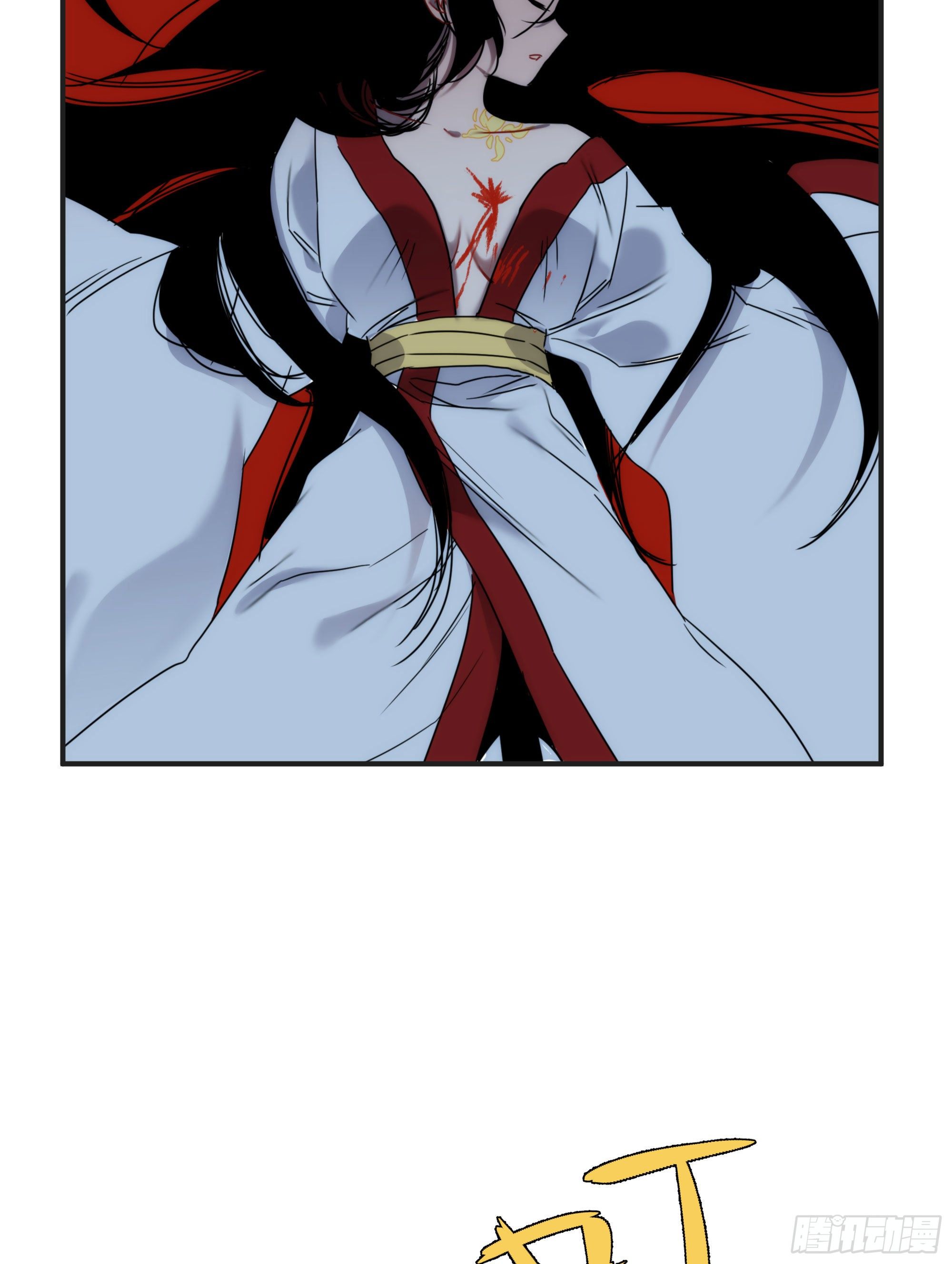 第18话 裁决(1/2)-第19话