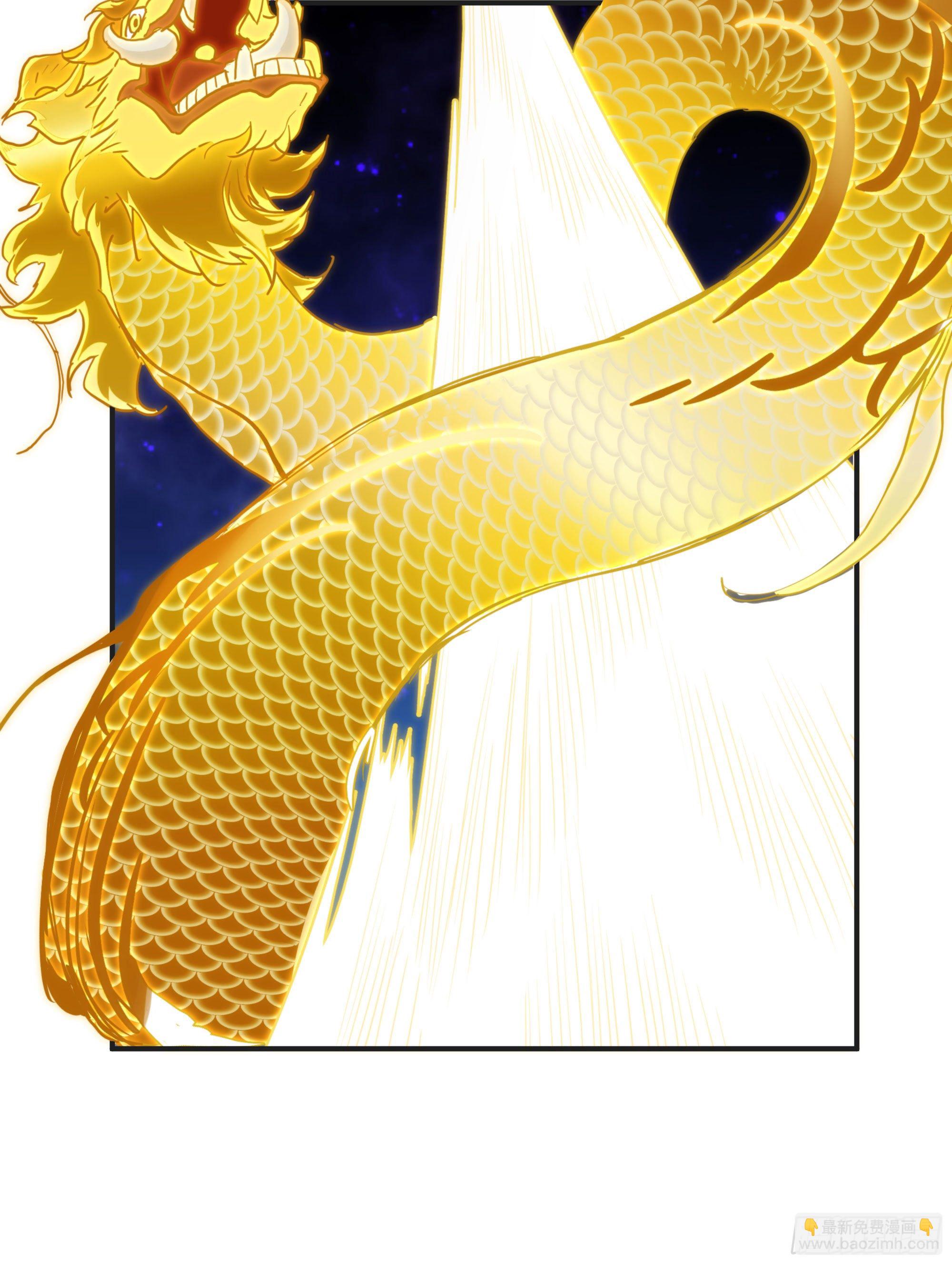 第18话 裁决(1/2)-第19话