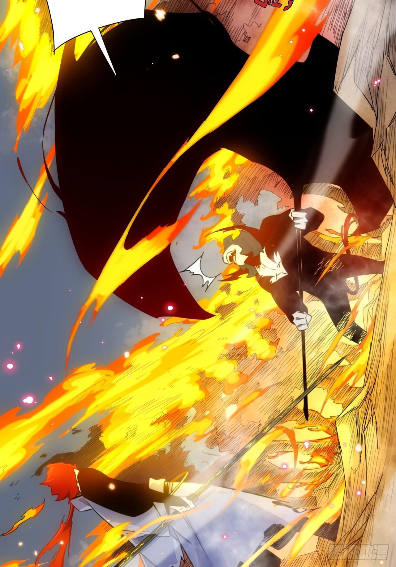 第2话 好久没有这么痛过了-第3话