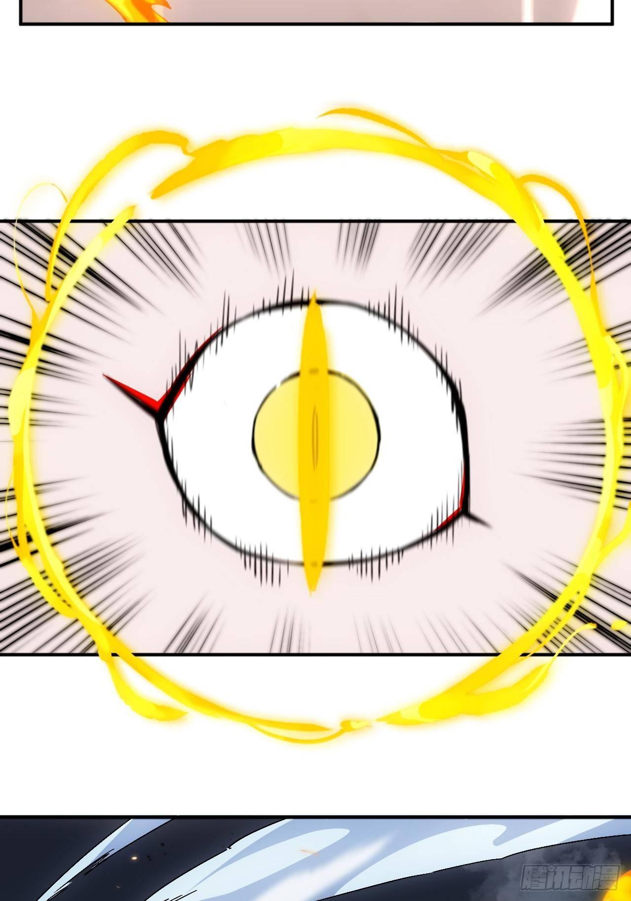 第2话 好久没有这么痛过了-第3话