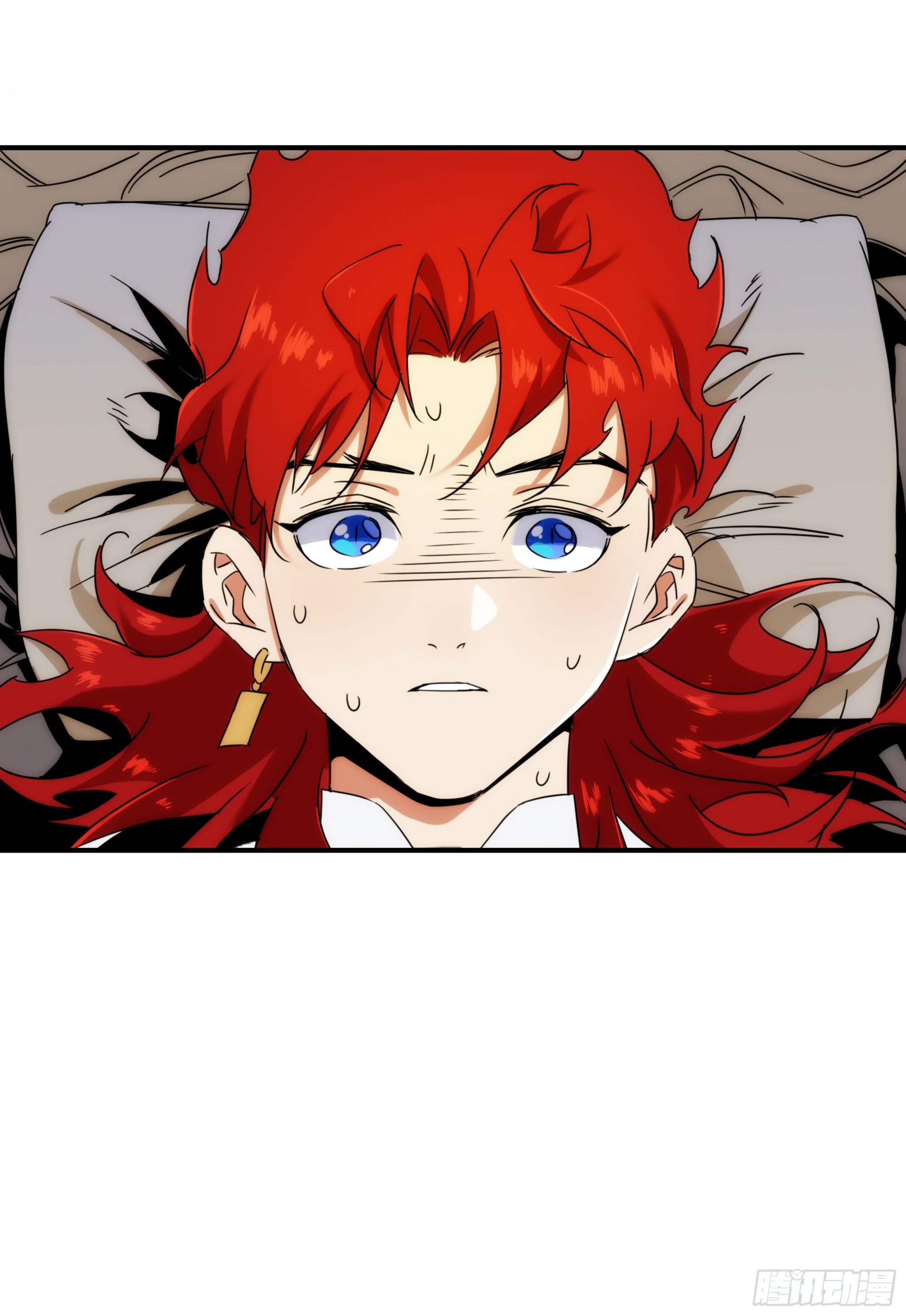 第19话（下） 天下之主-第21话