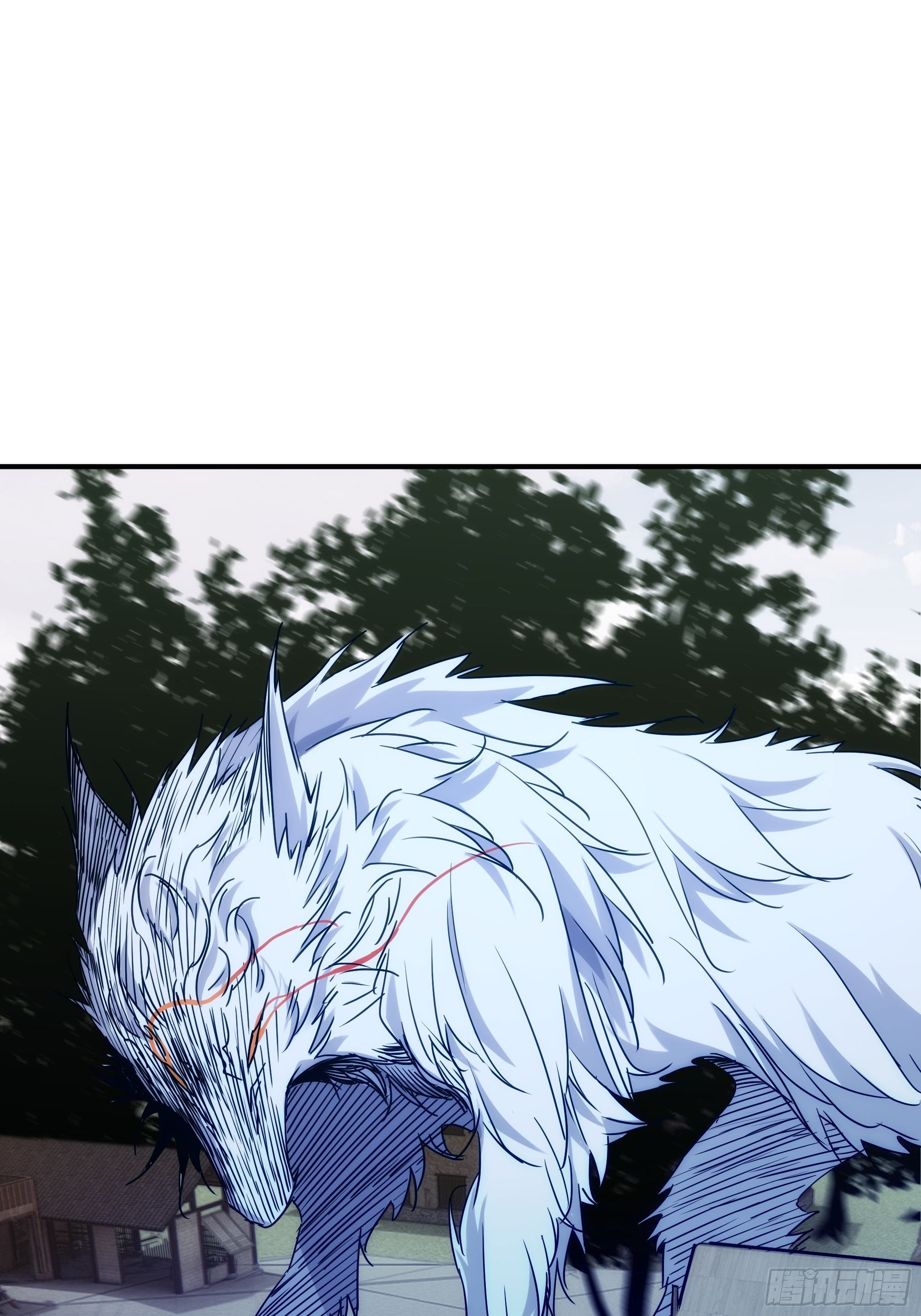 第21话（上） 五险一金(1/2)-第23话