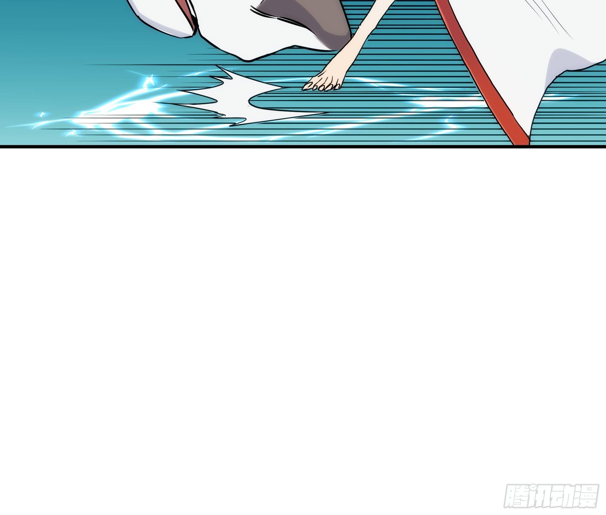 第21话（上） 五险一金(1/2)-第23话