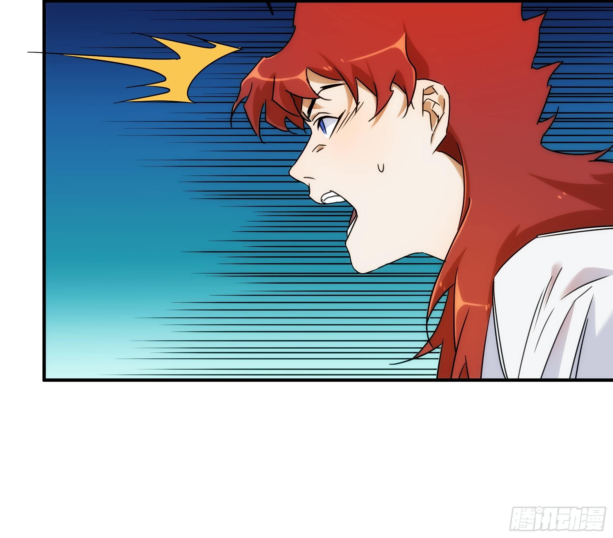 第21话（上） 五险一金(1/2)-第23话