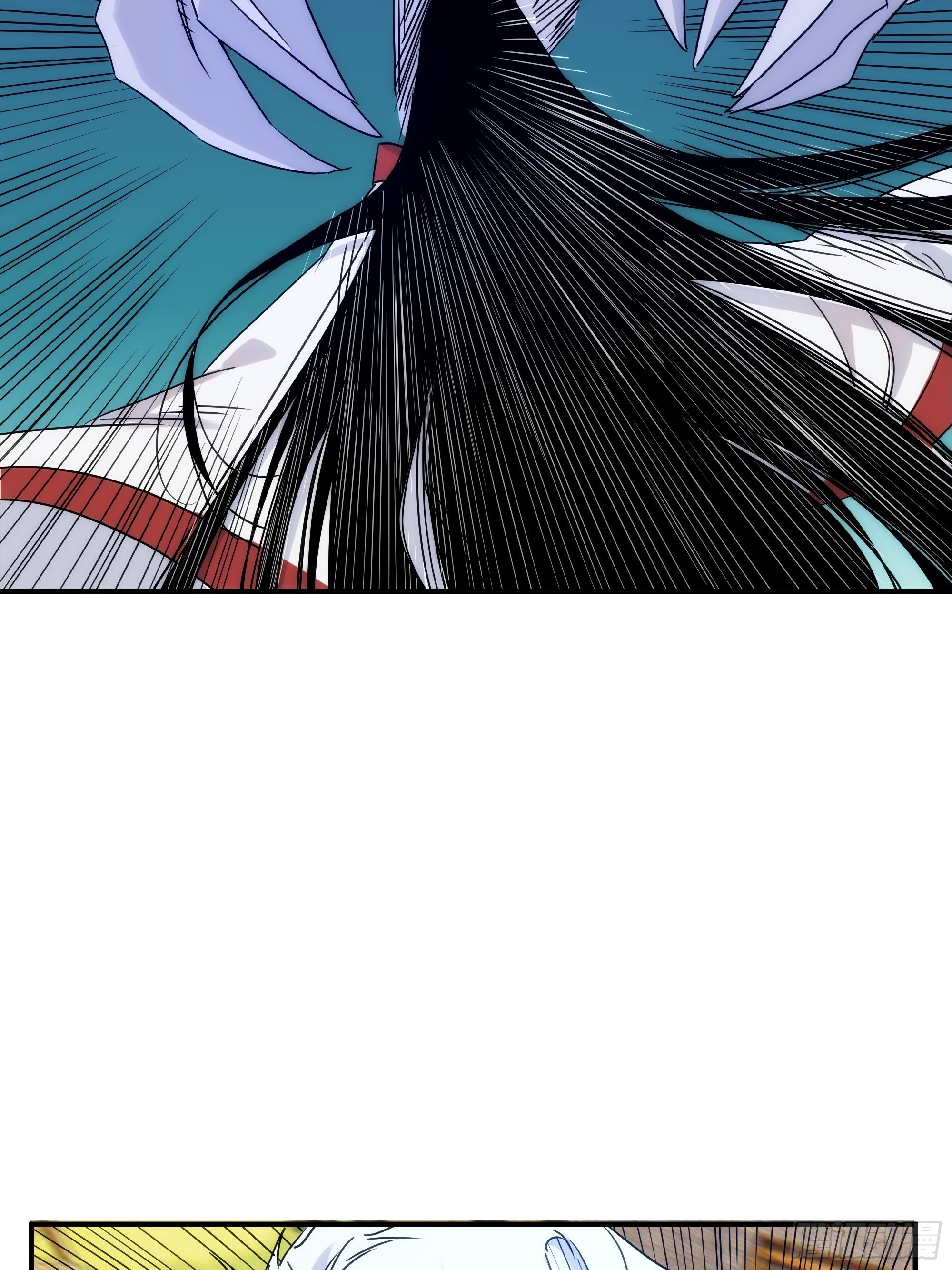 第21话（上） 五险一金(1/2)-第23话