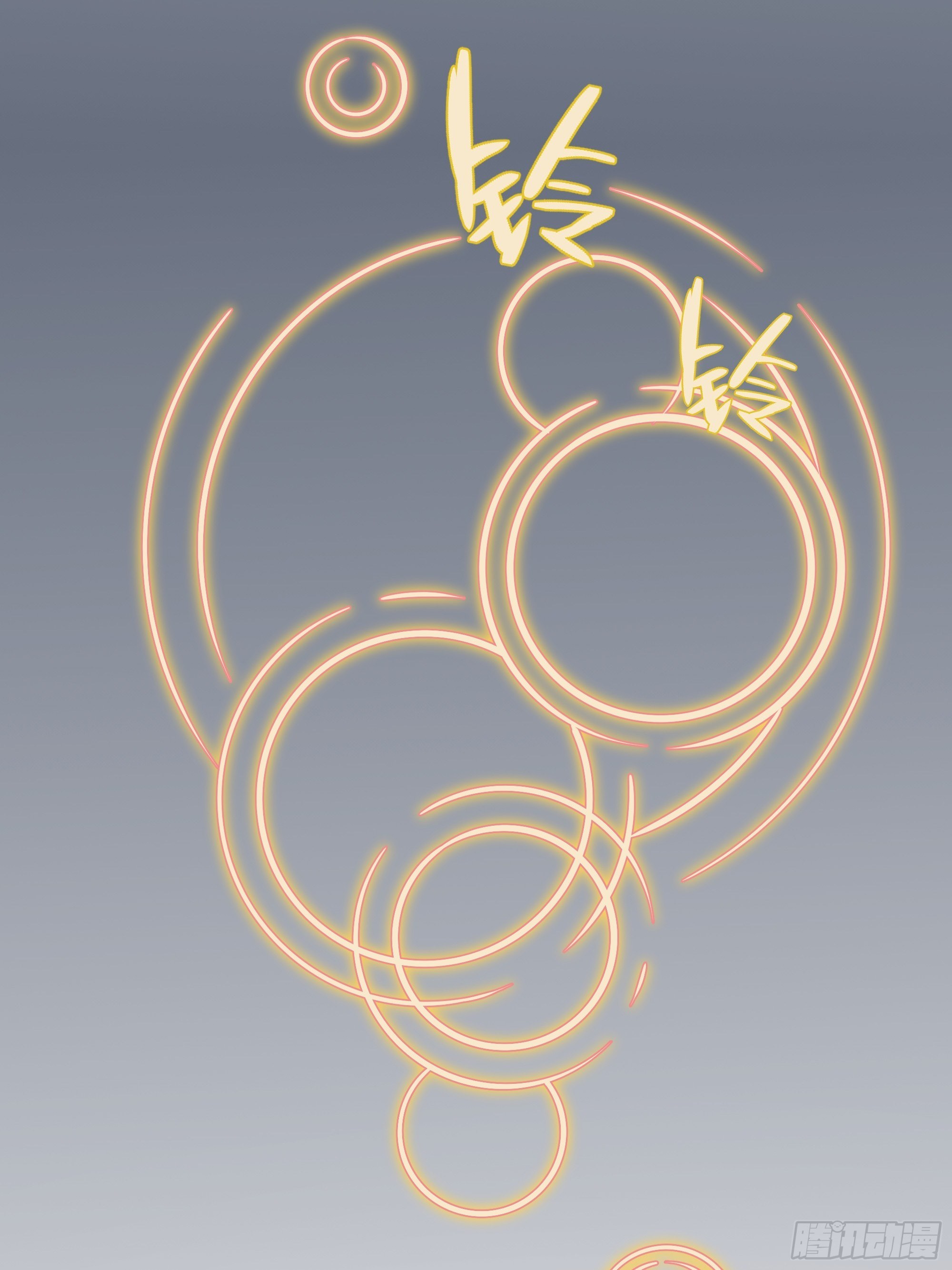 第21话（上） 五险一金(1/2)-第23话