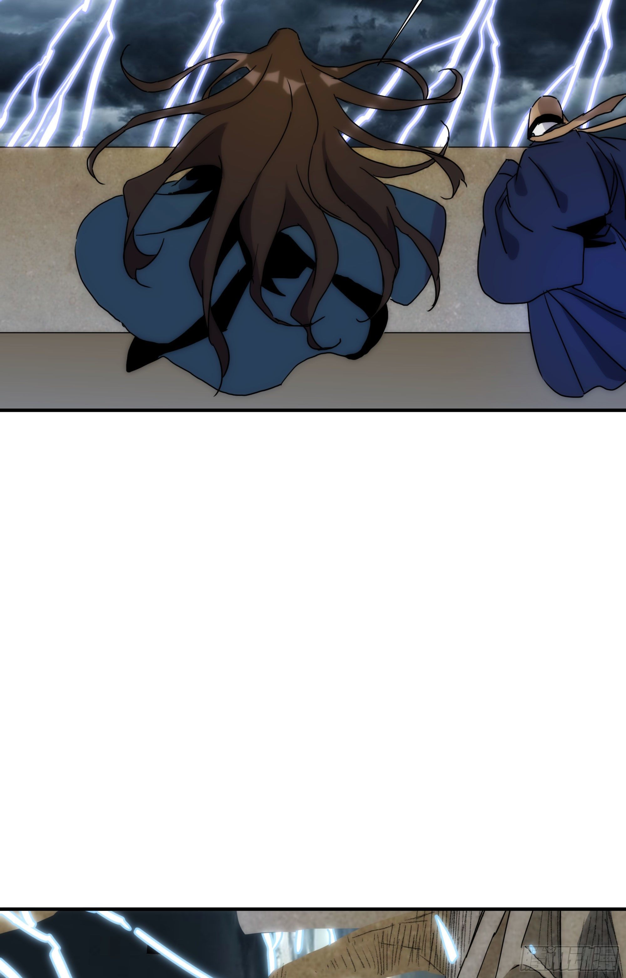 第23话（下） 序章终篇-第29话