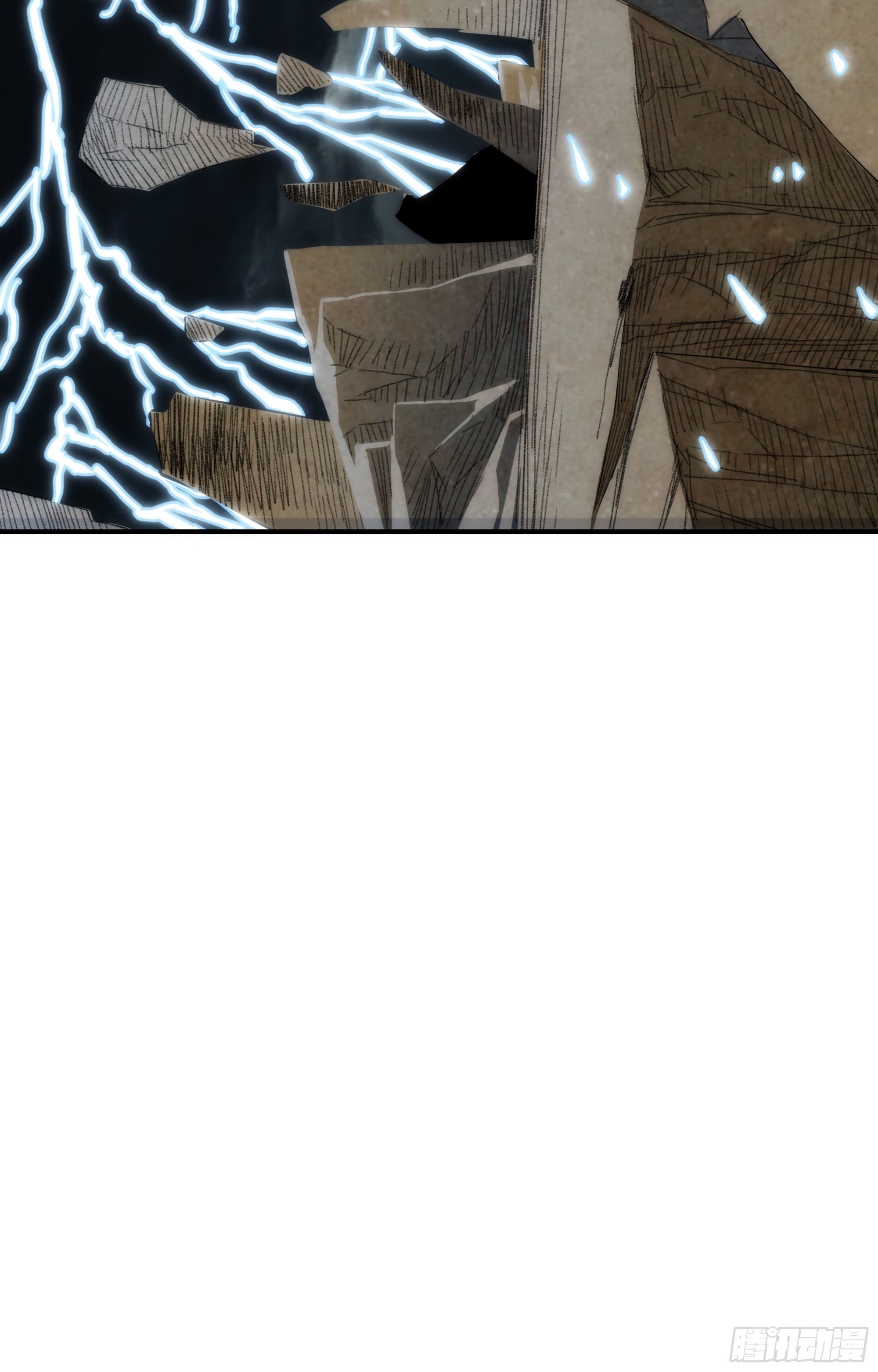 第23话（下） 序章终篇-第29话