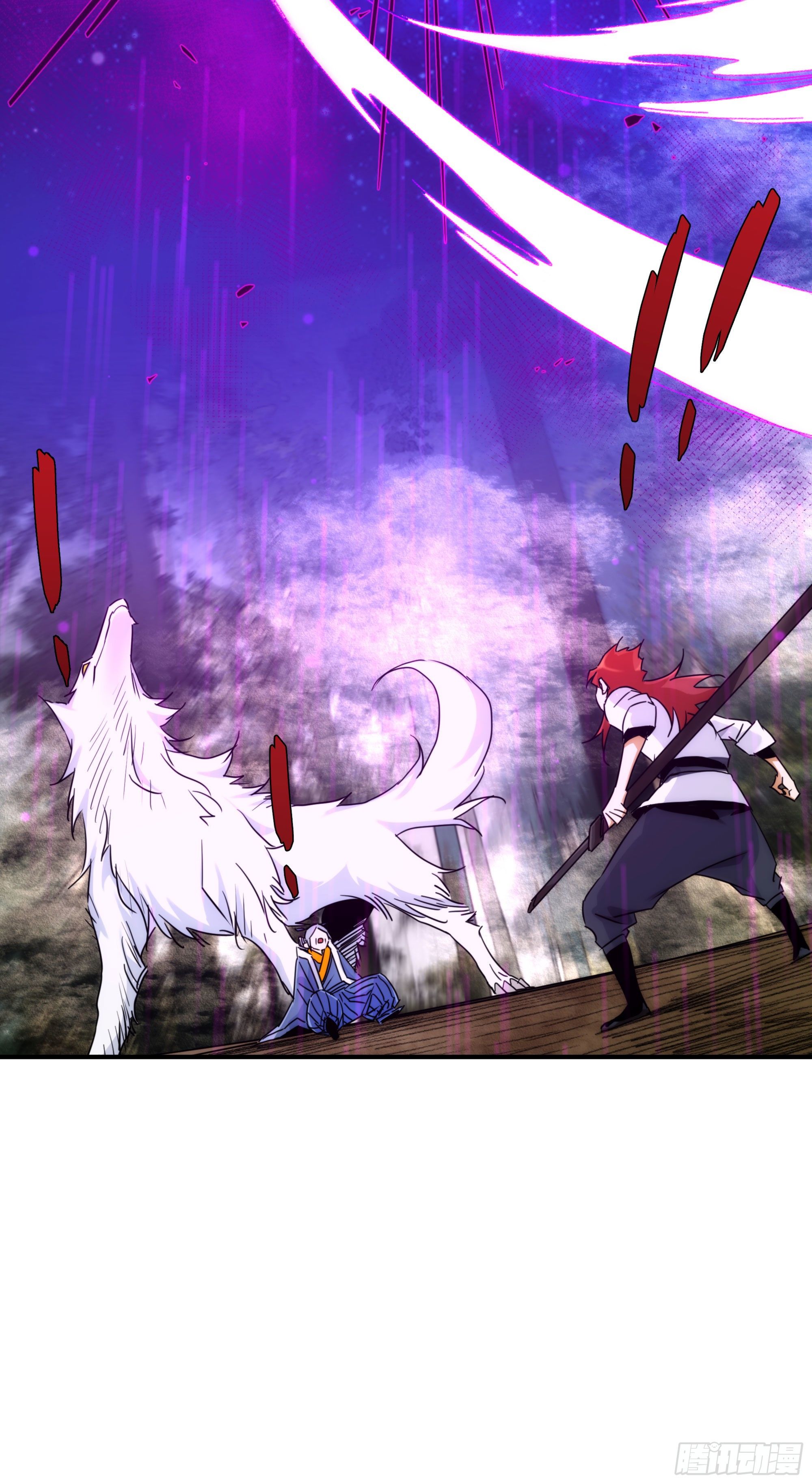 第23话（下） 序章终篇-第29话