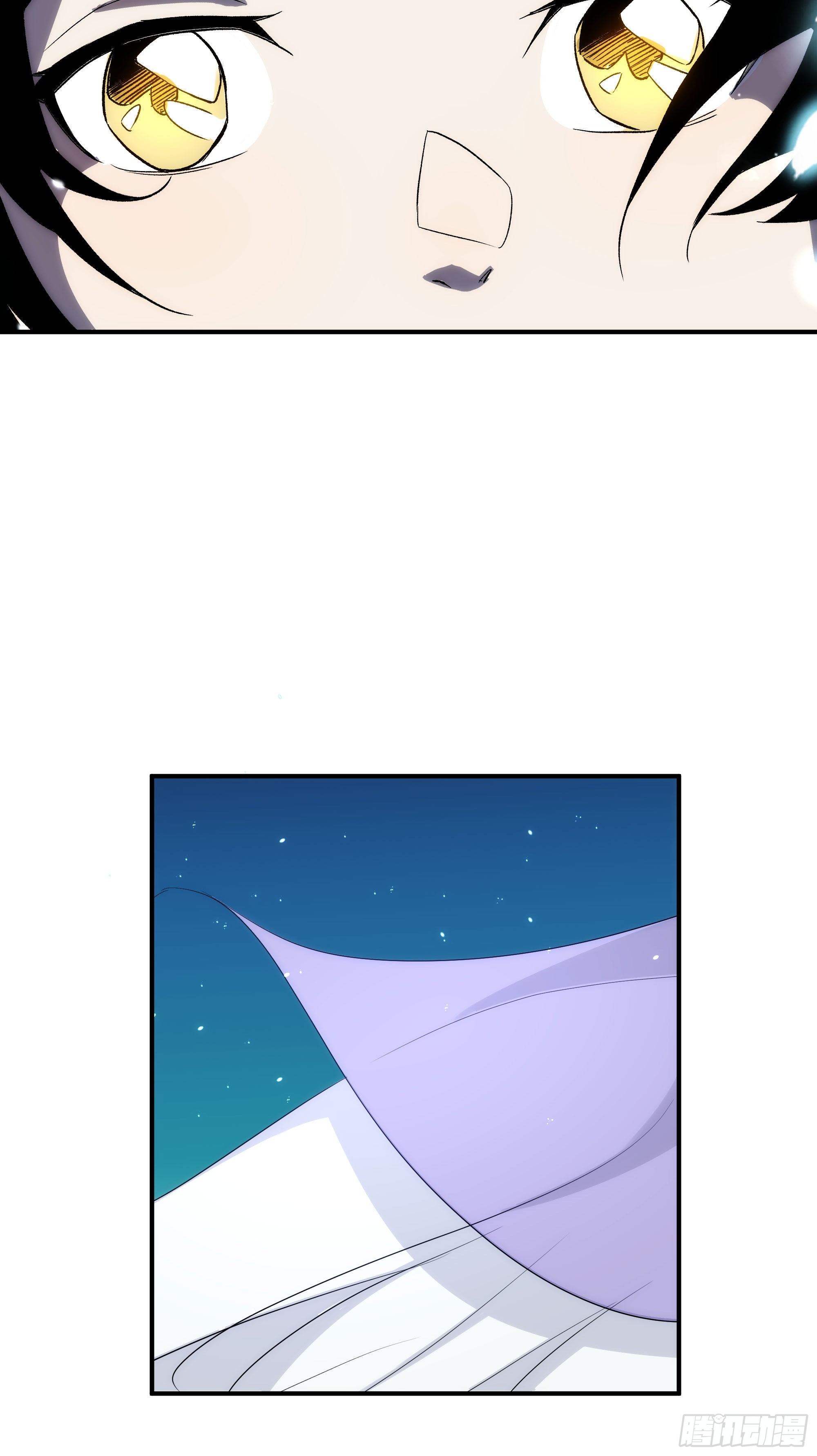 第24话 欣赏你的无能-第31话