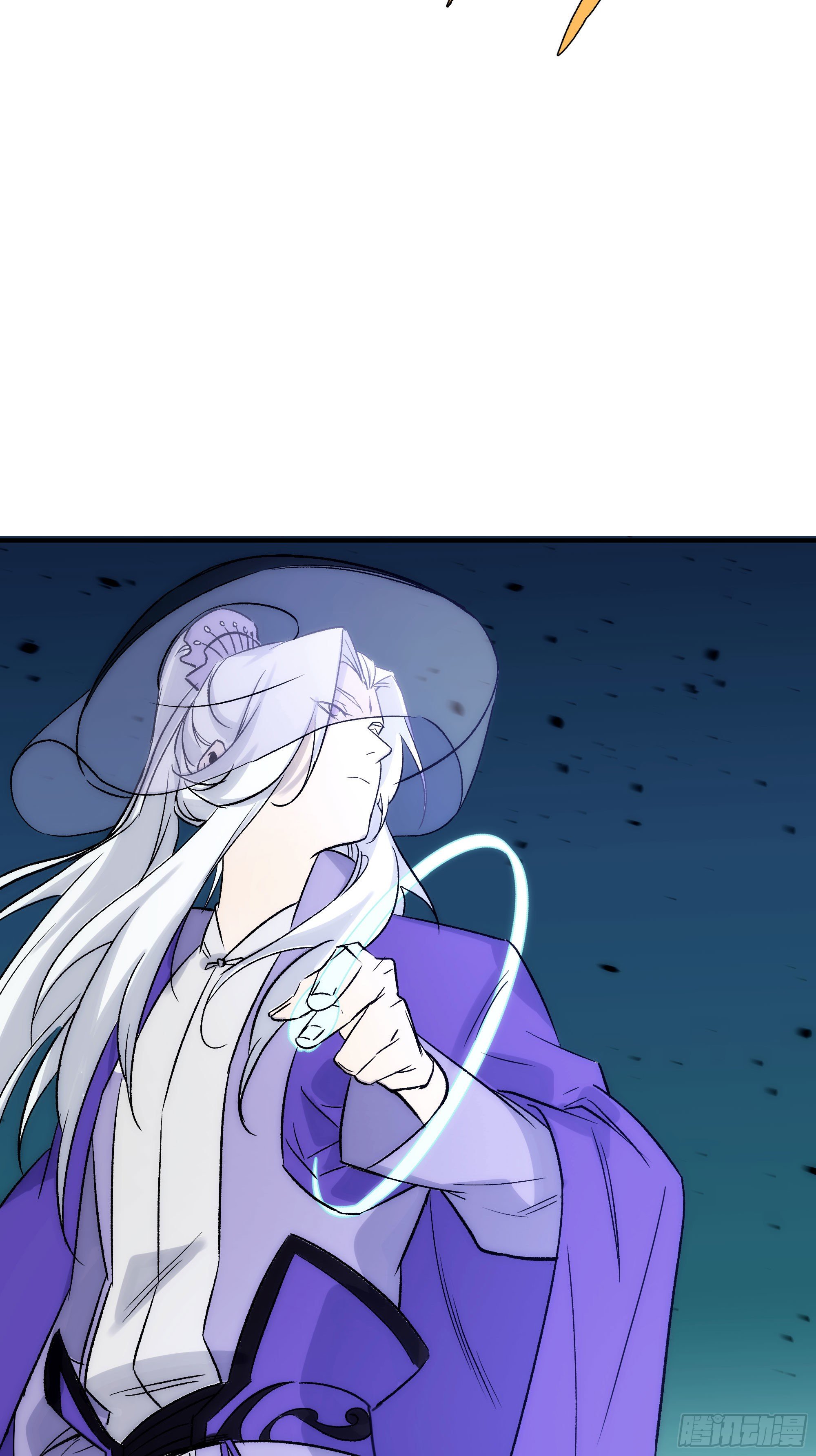 第24话 欣赏你的无能-第31话