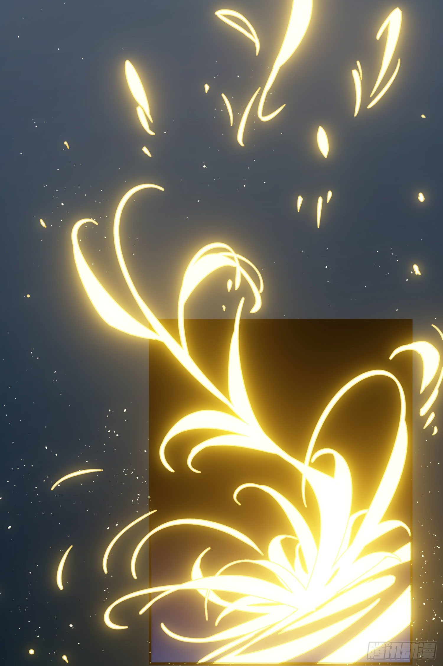 第26话 游戏-第33话