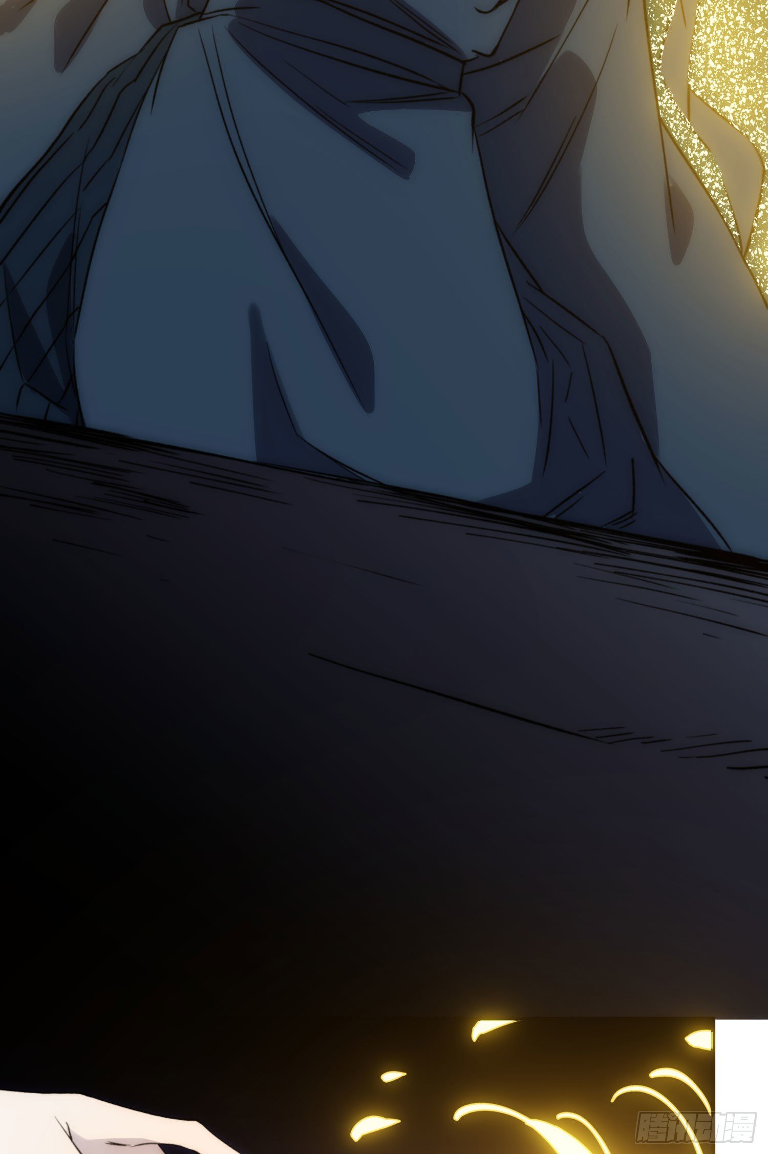 第26话 游戏-第33话