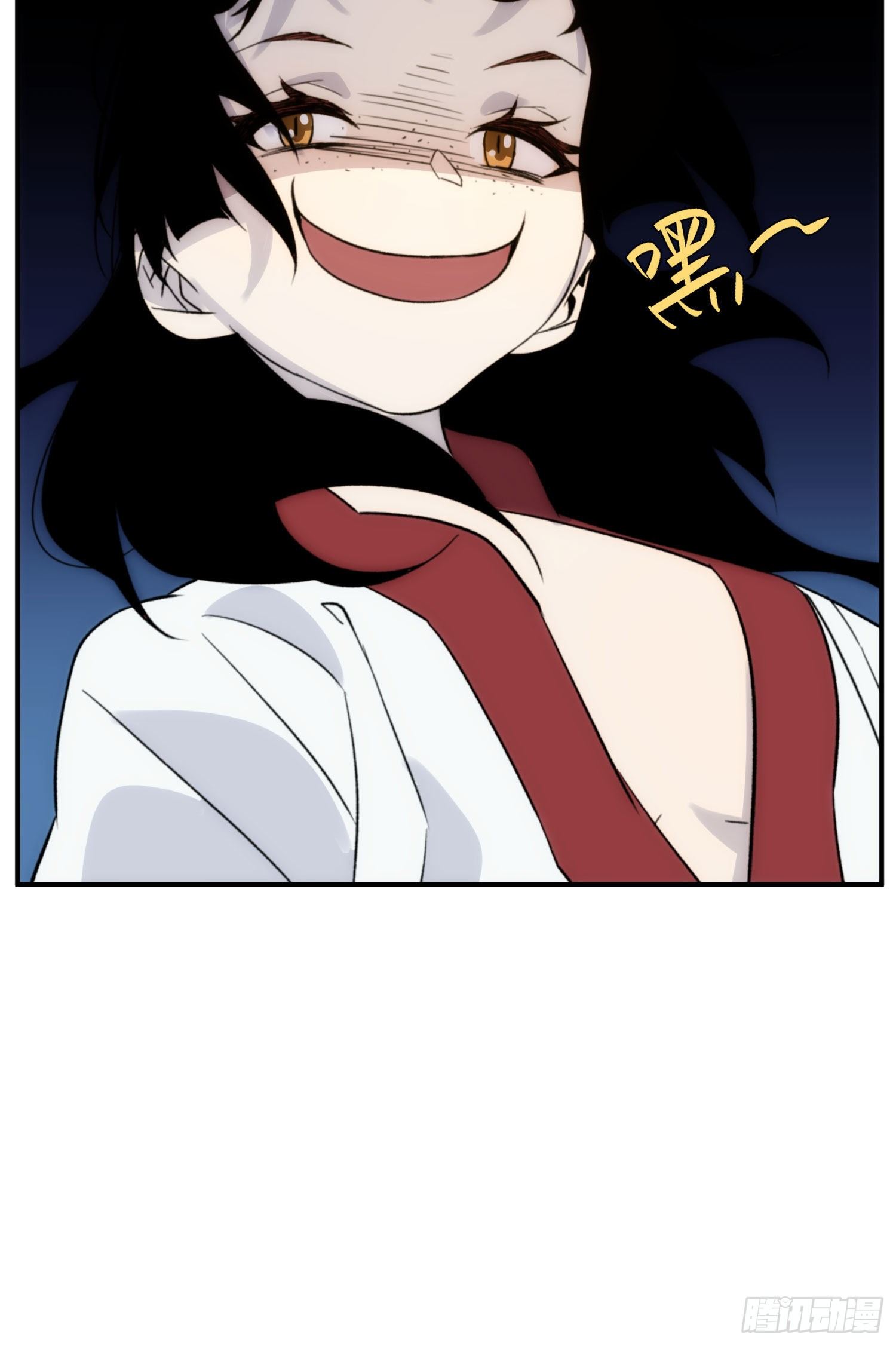 第26话 游戏-第33话