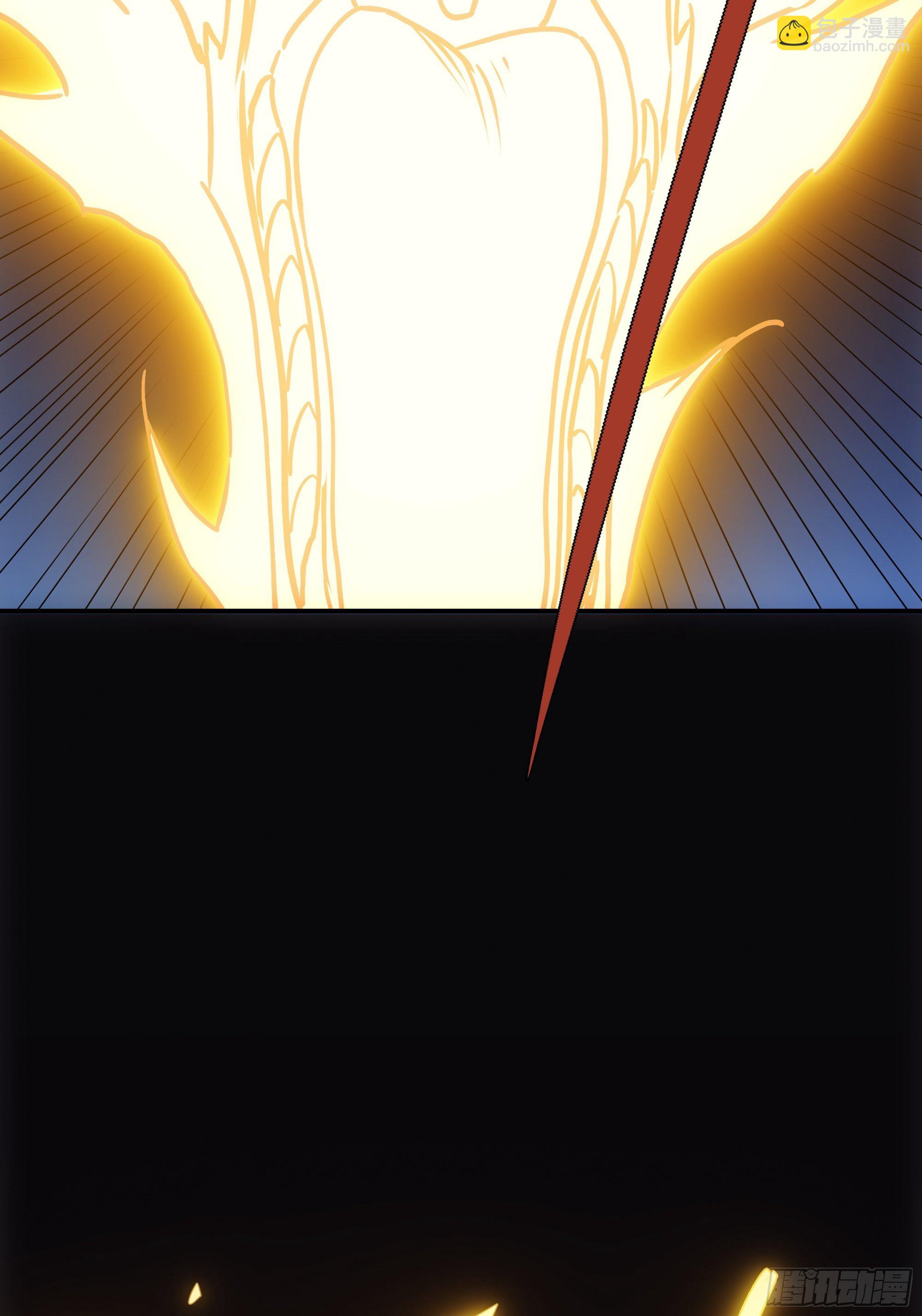 第34话 渺小的蝼蚁(1/2)-第41话