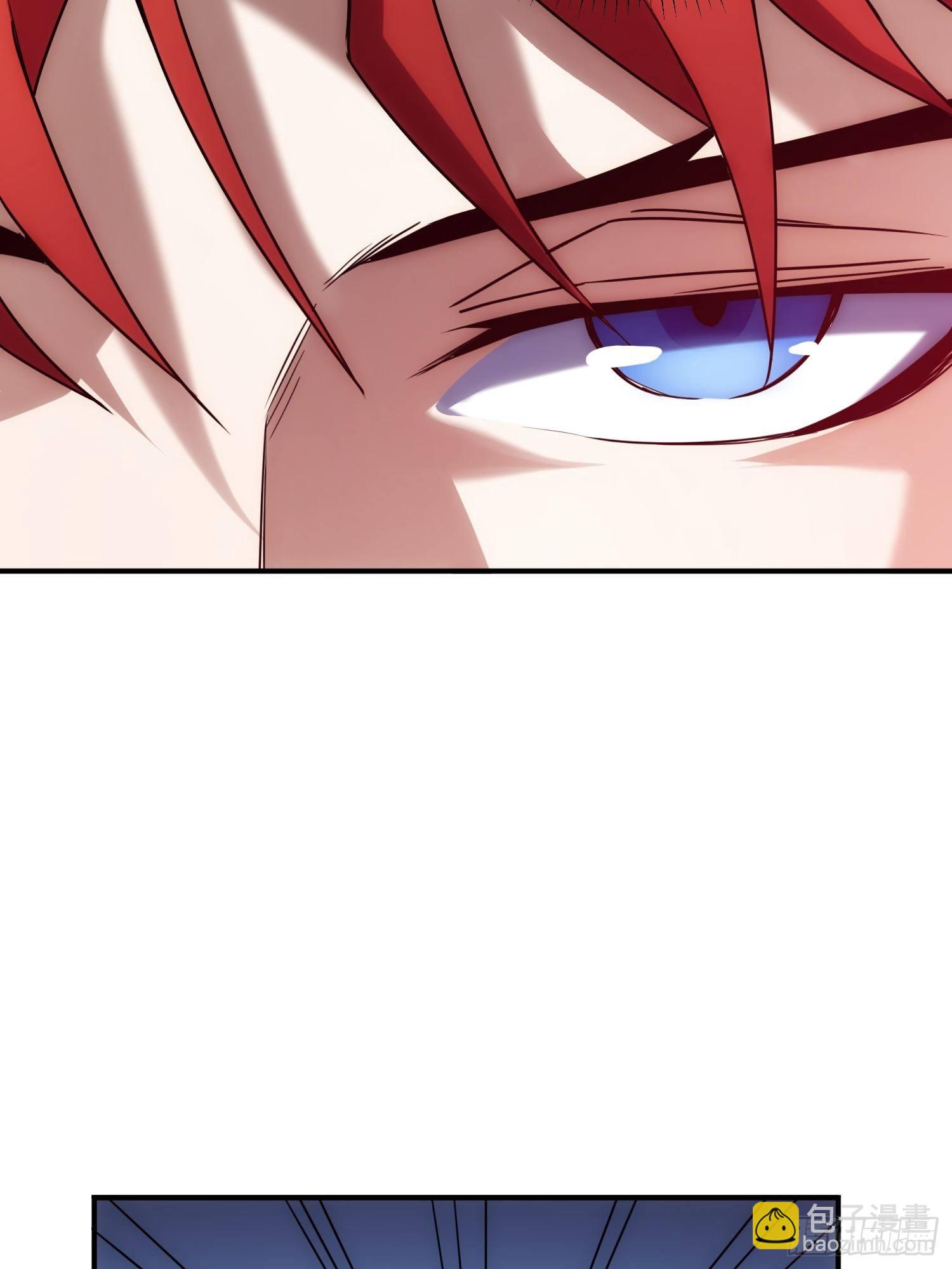 第34话 渺小的蝼蚁(1/2)-第41话