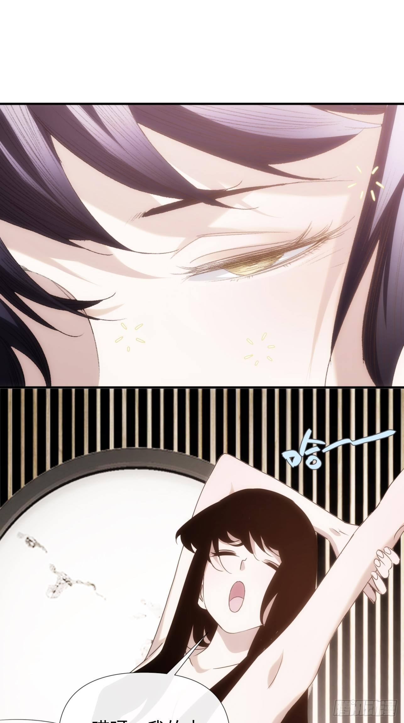 第39话 小龙你回来啦-第47话