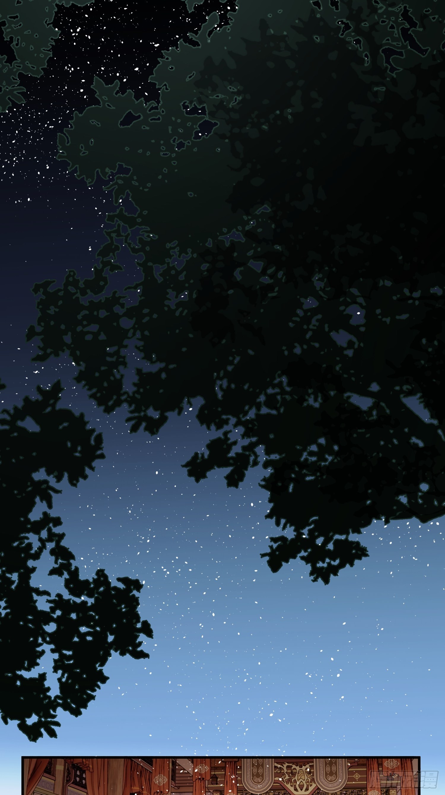 第41话 我不和死人做生意-第49话