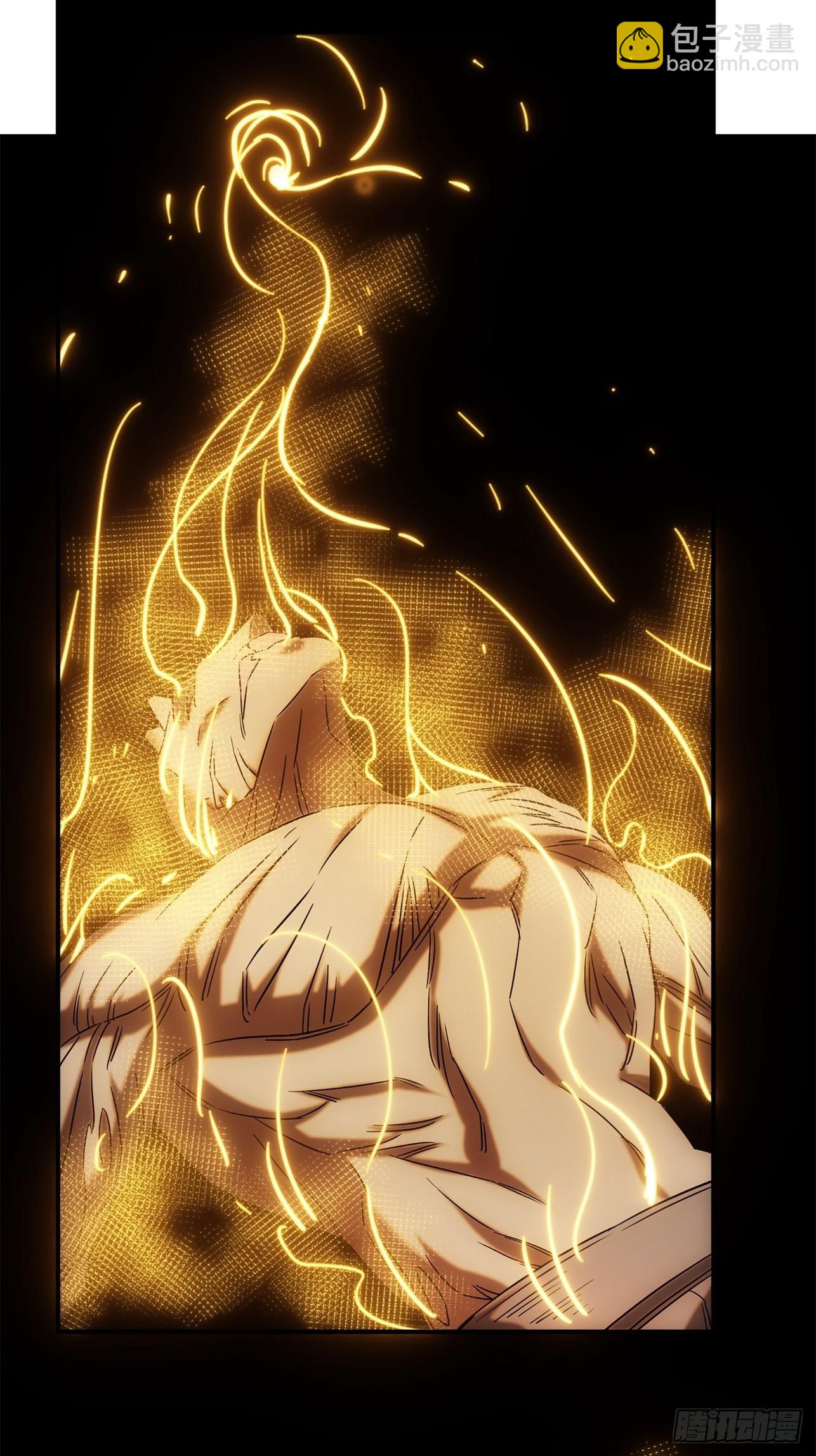 第45话 你有什么无奈的-第53话