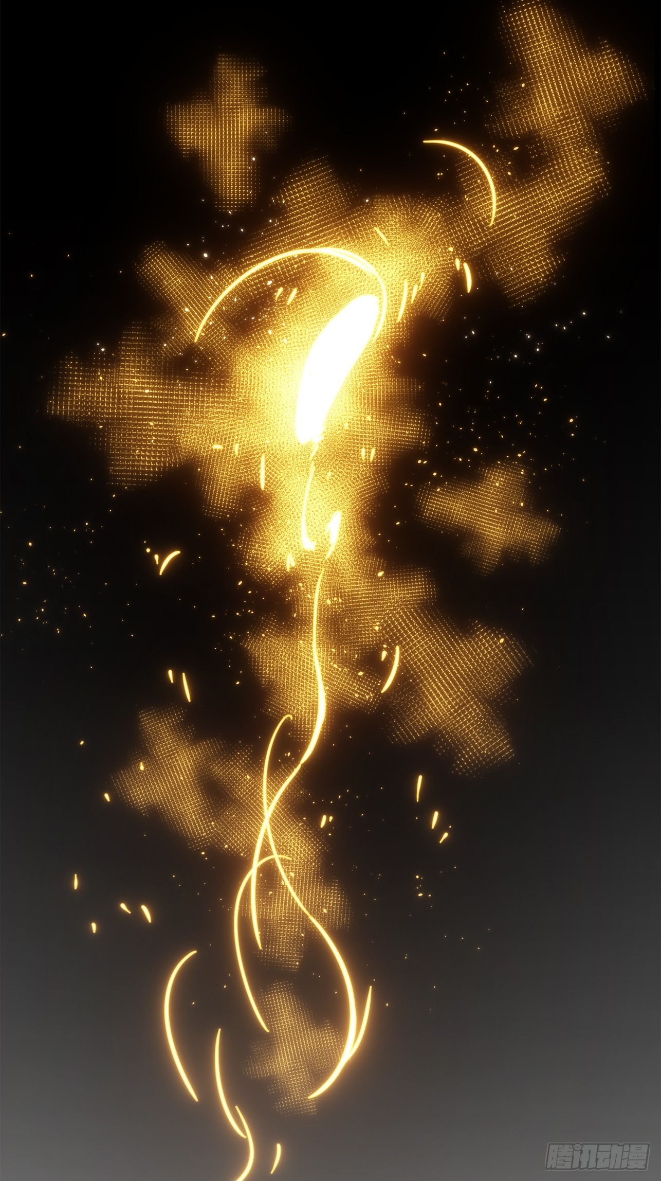 第45话 你有什么无奈的-第53话