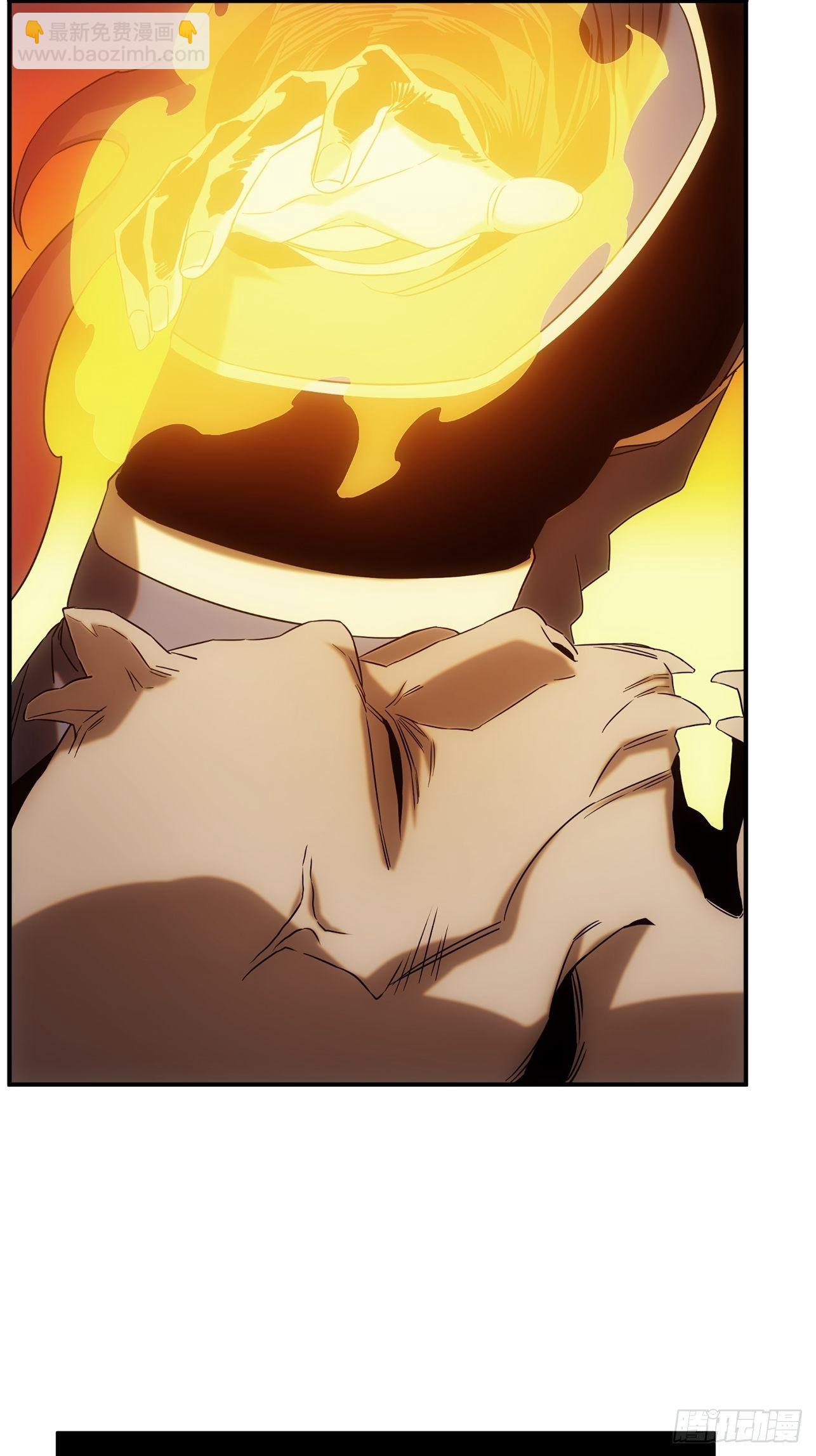 第45话 你有什么无奈的-第53话