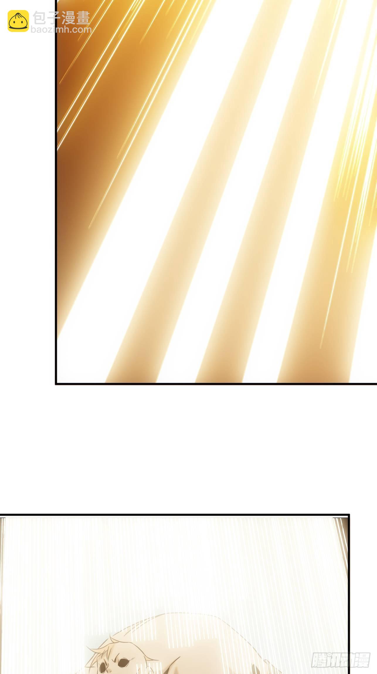 第51话 就地读条-第59话