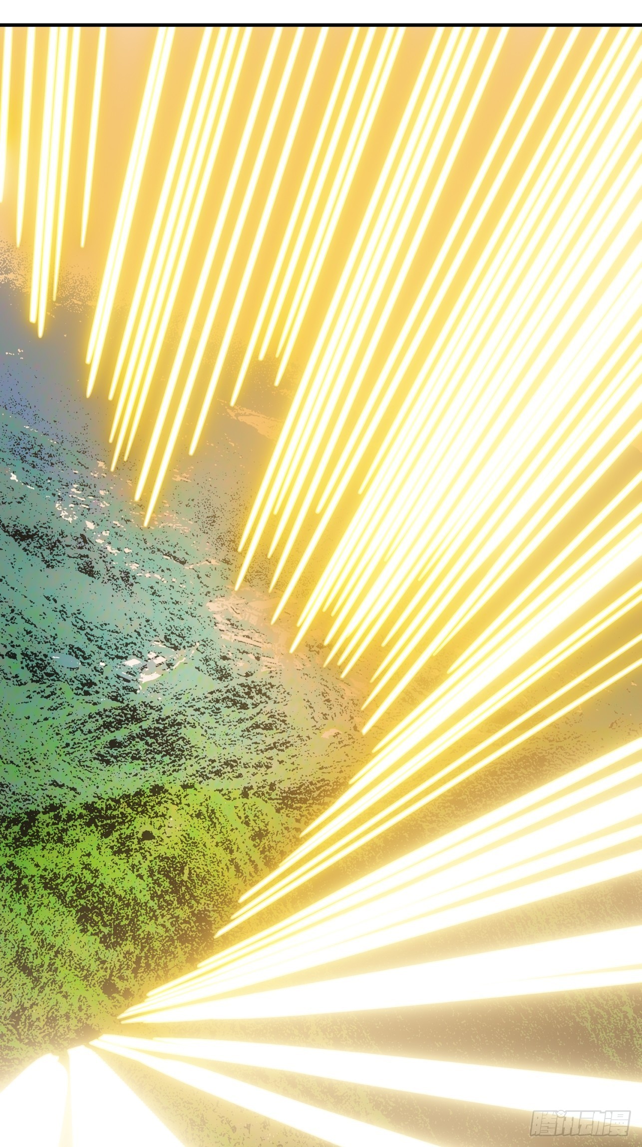 第51话 就地读条-第59话