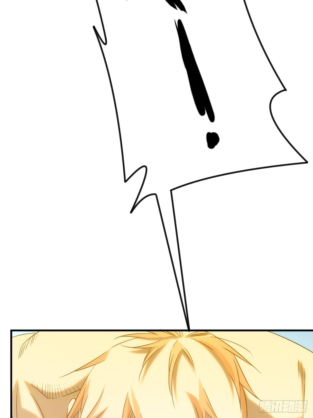 第51话 就地读条-第59话