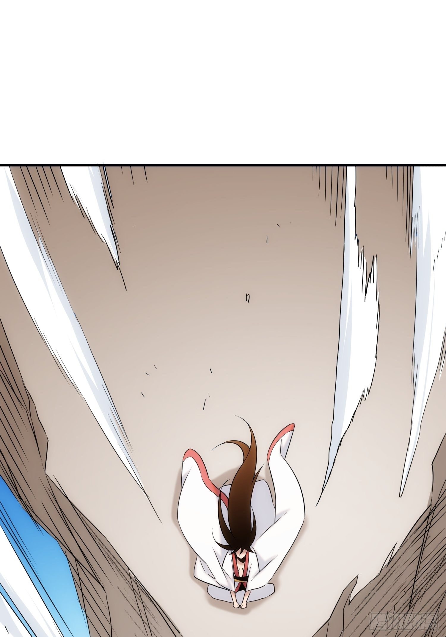 第51话 就地读条-第59话