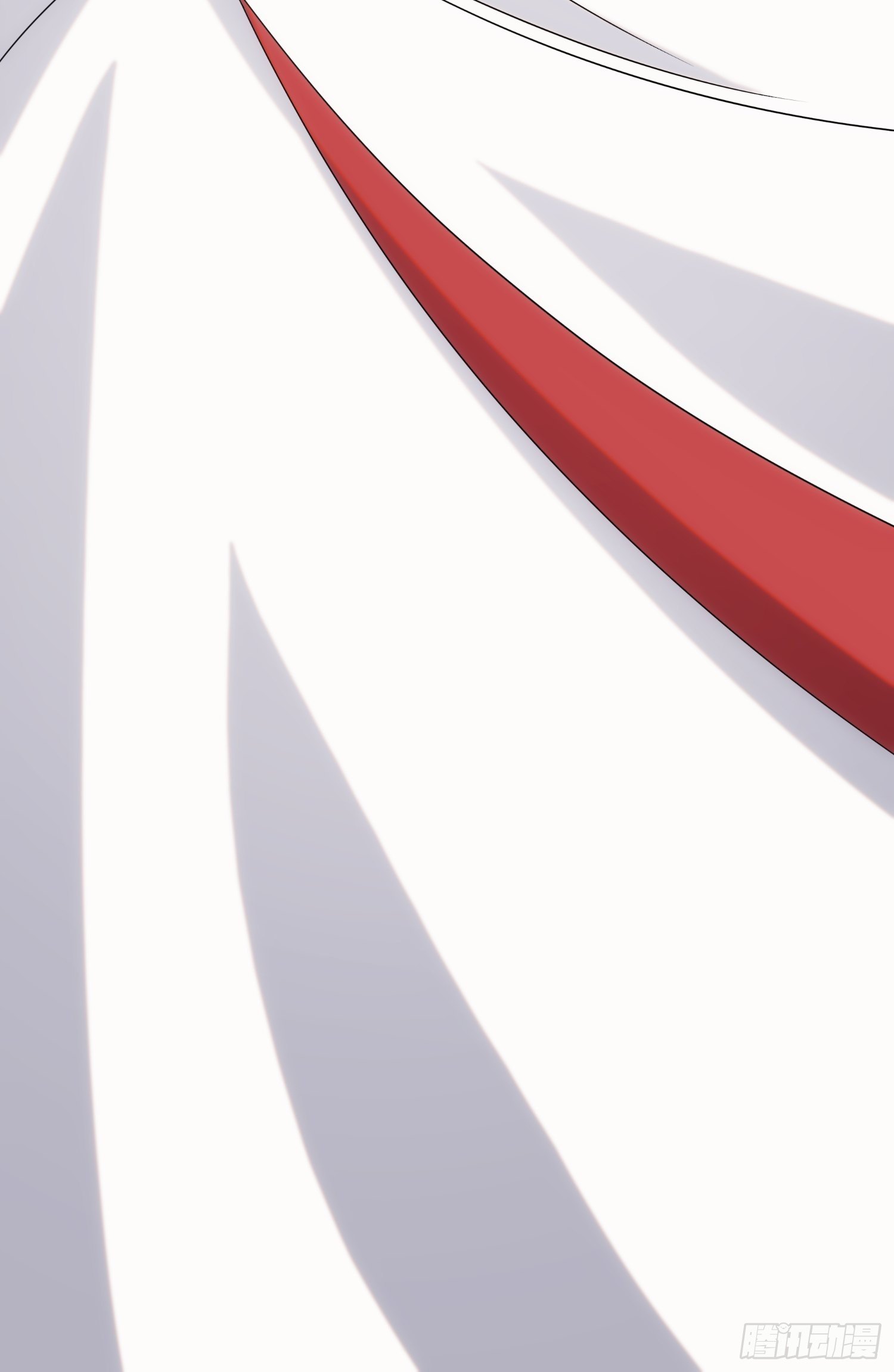 第51话 就地读条-第59话