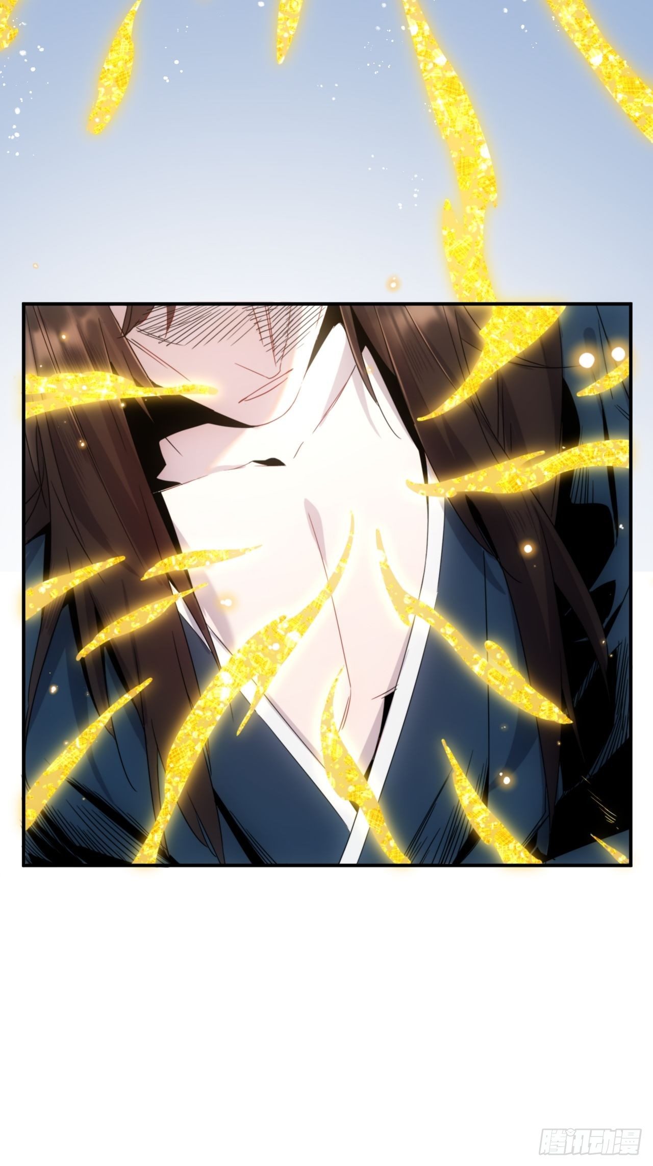 第6话 龙琰你全家炸了-第7话