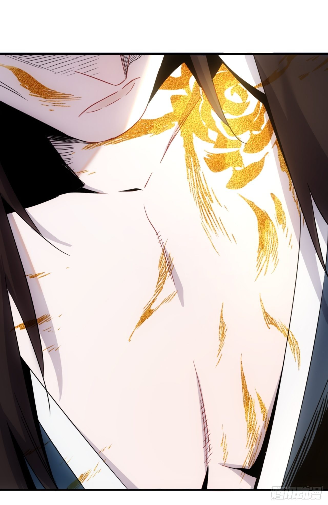 第6话 龙琰你全家炸了-第7话