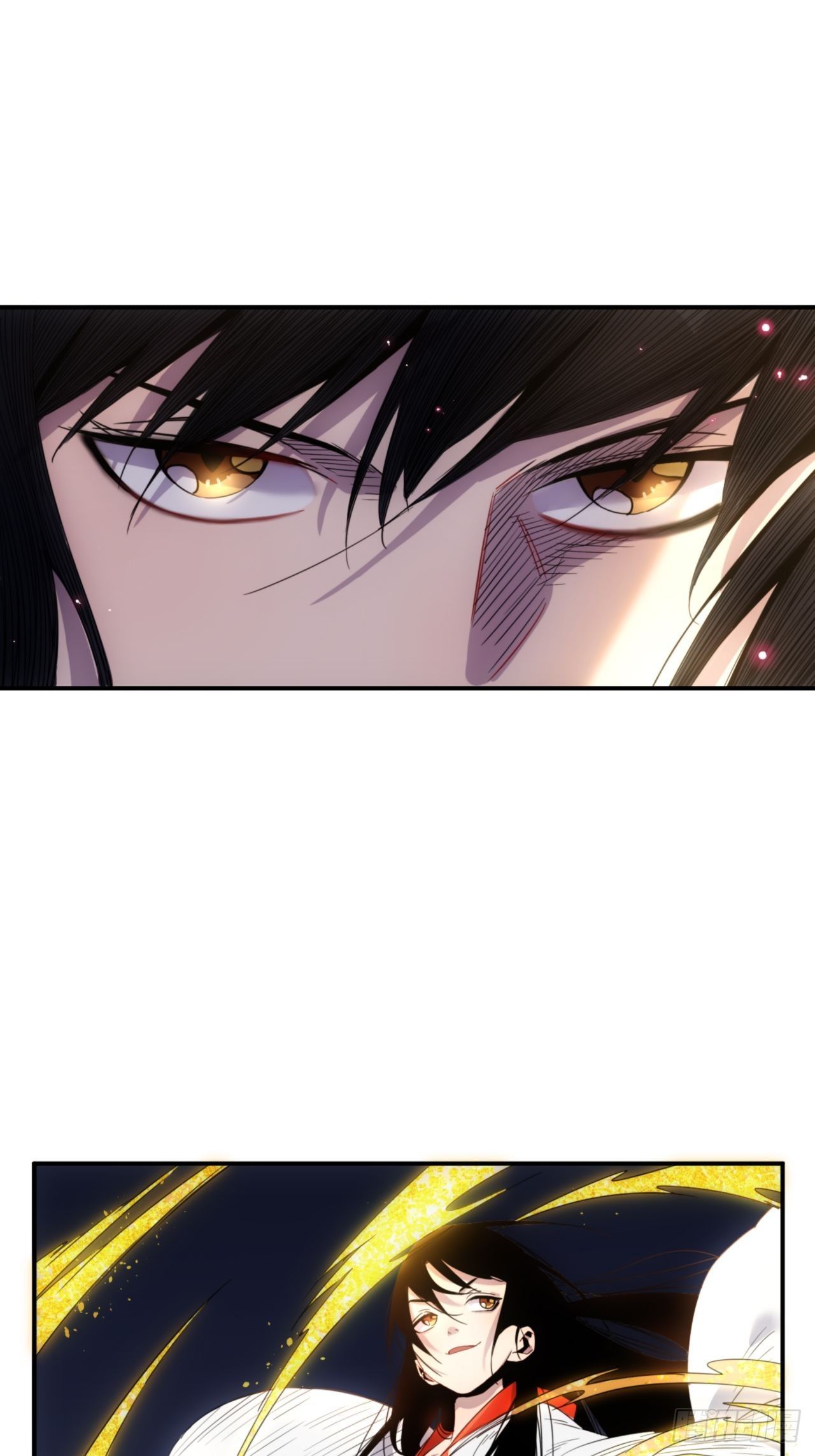 第6话 龙琰你全家炸了-第7话