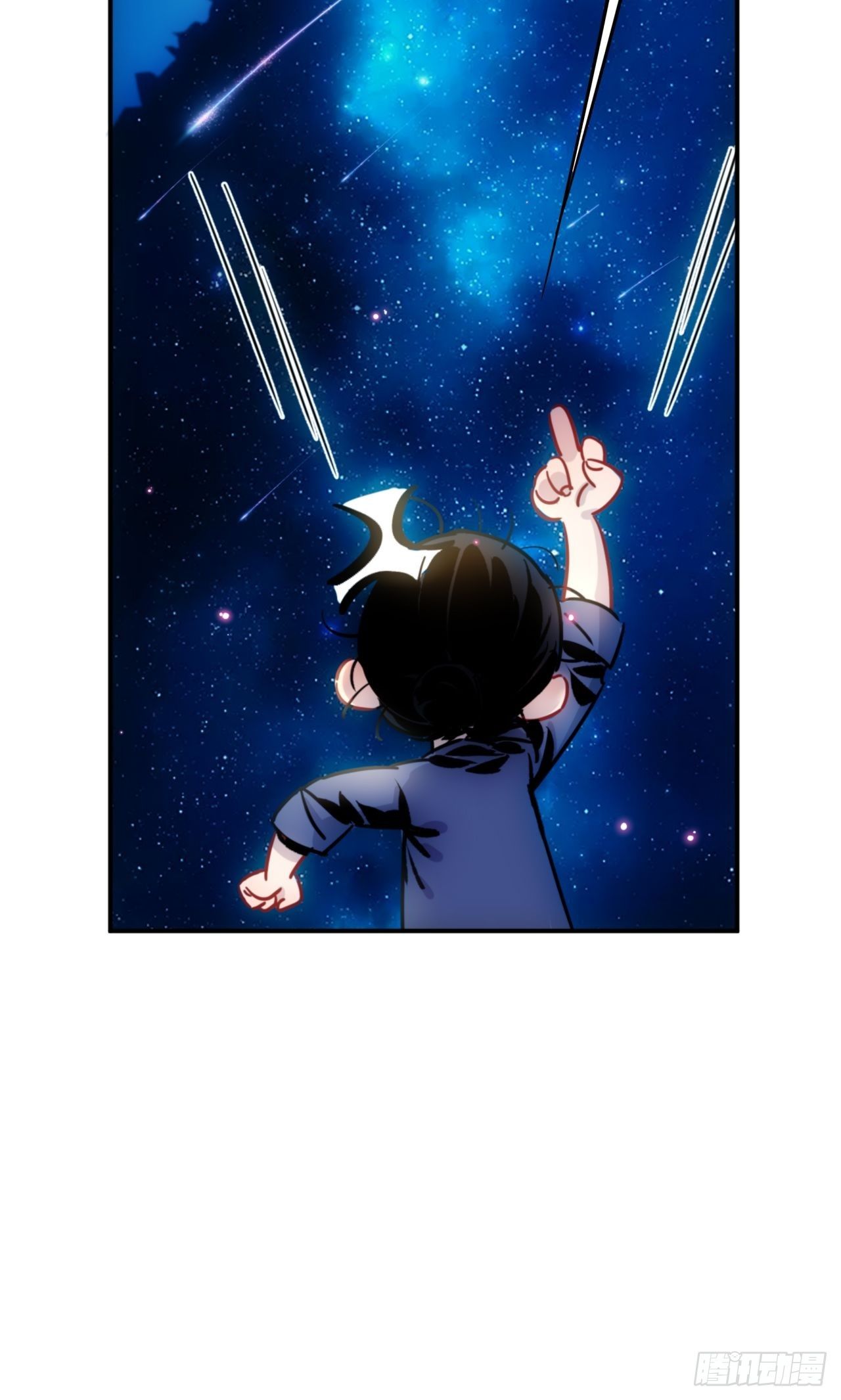 第6话 龙琰你全家炸了-第7话