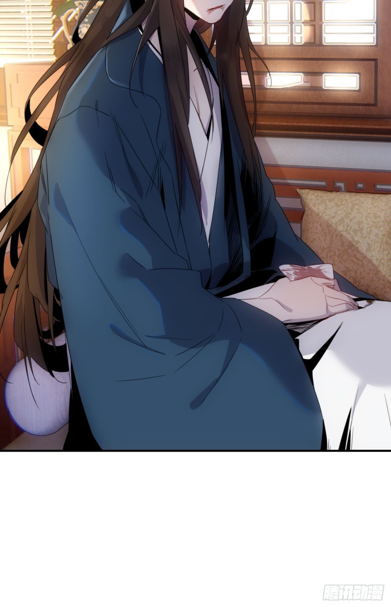 第6话 龙琰你全家炸了-第7话