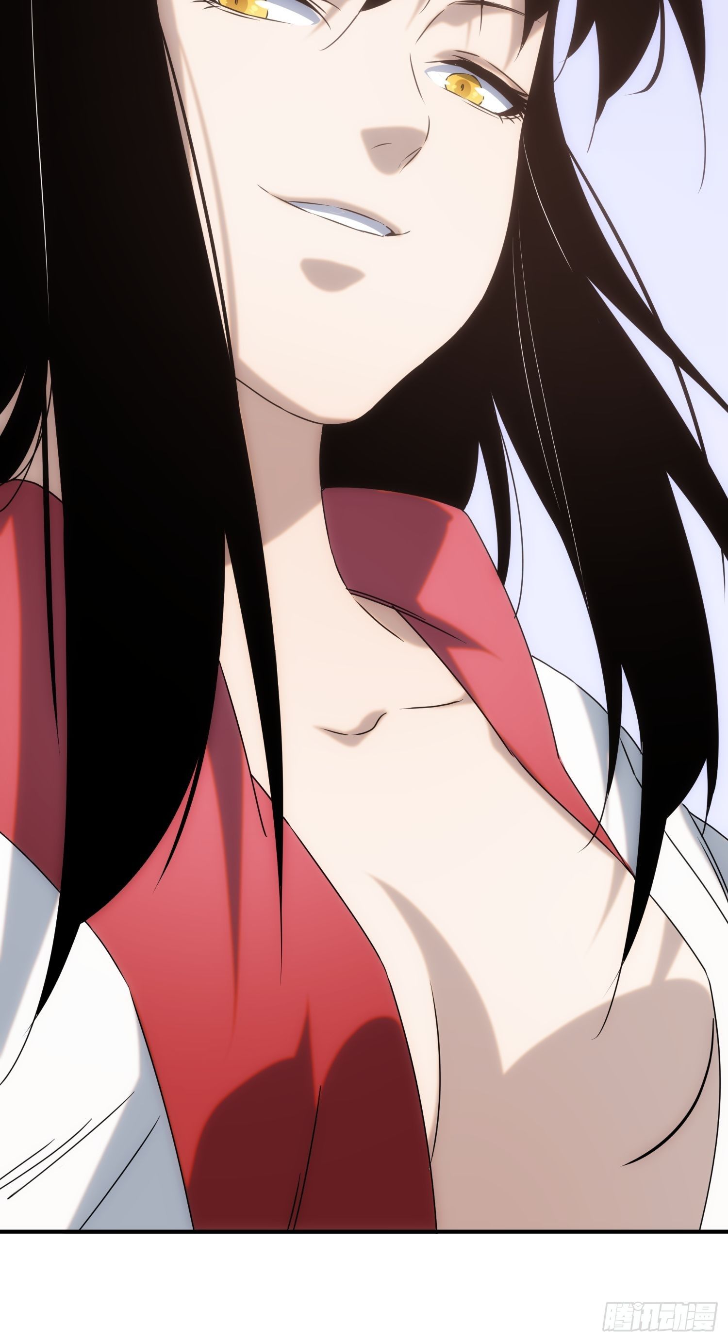 第55话 陷入回忆中-第63话