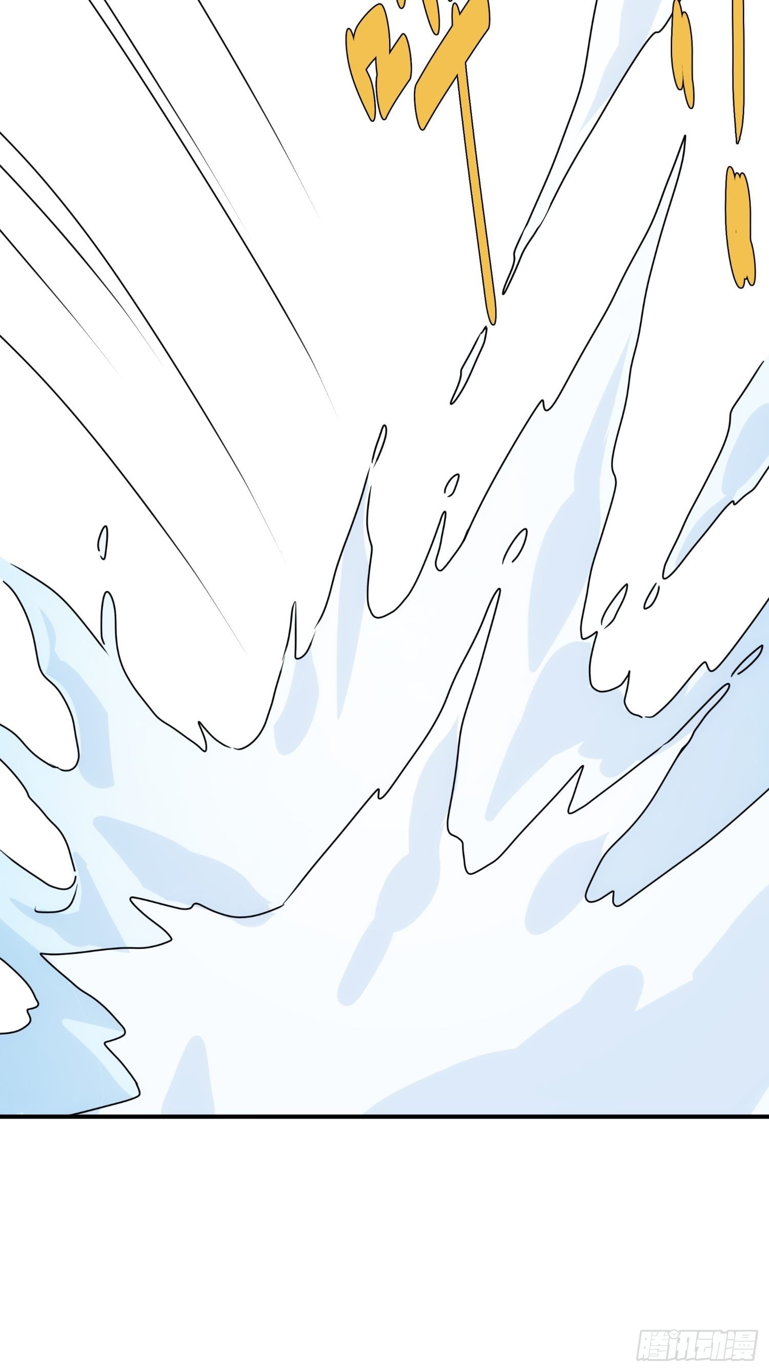 第61话 云雨一番-第69话