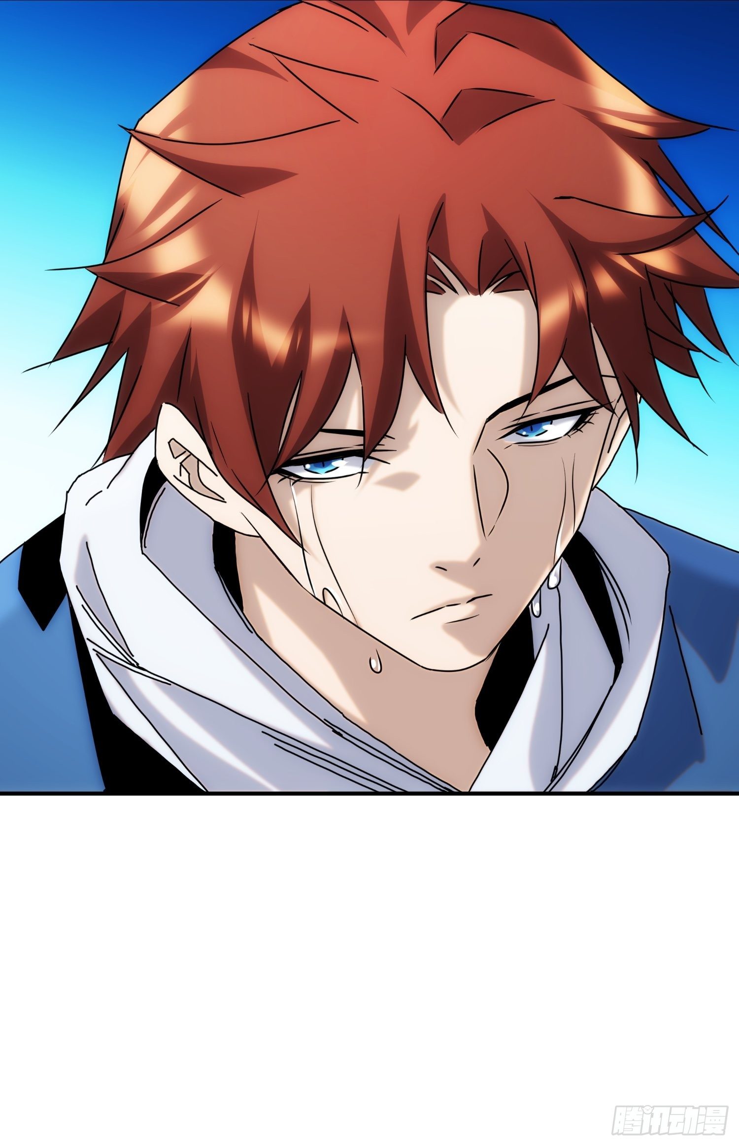 第61话 云雨一番-第69话